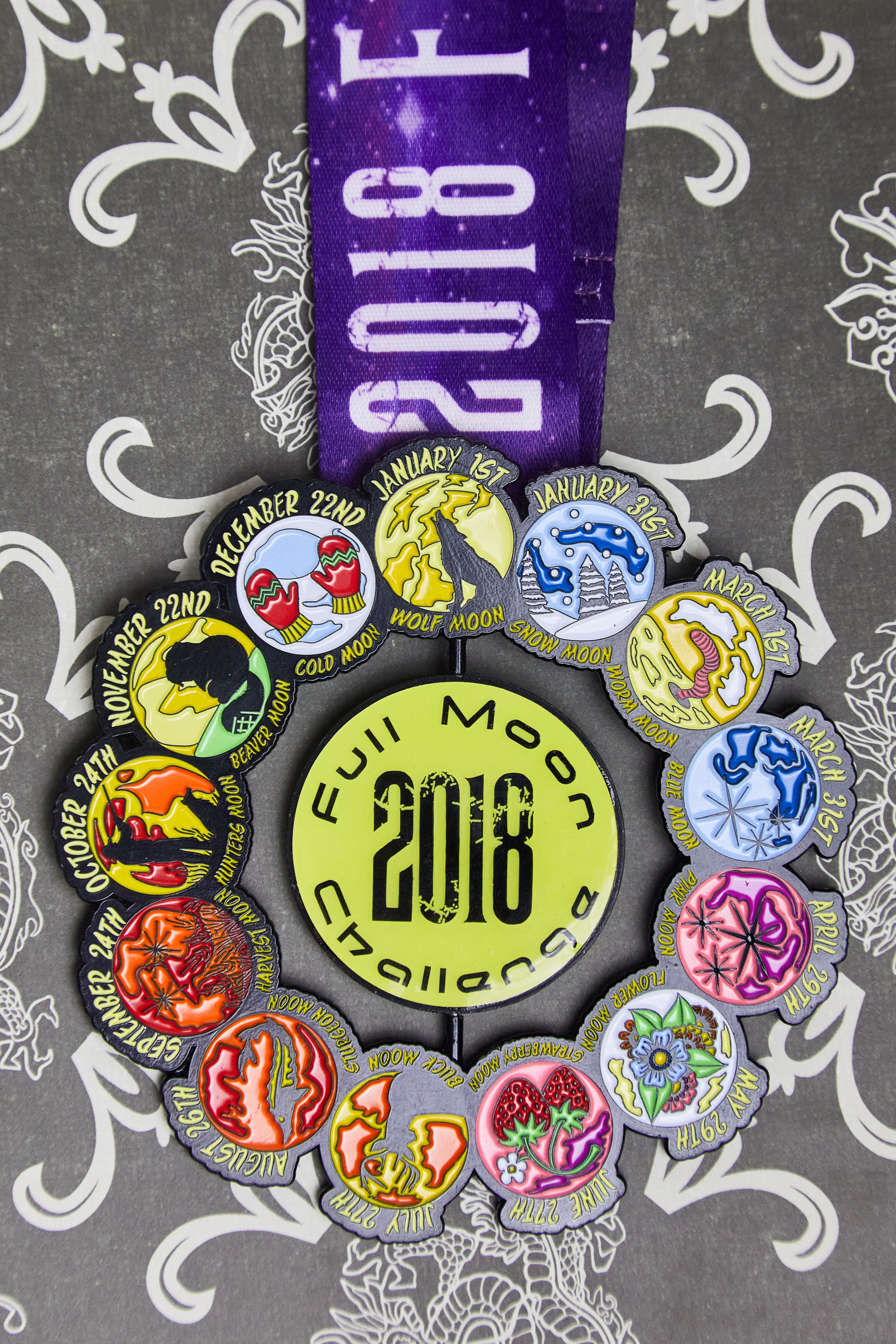 Предметная съемка. Фотограф Михаил Коган — Москва 89267284460