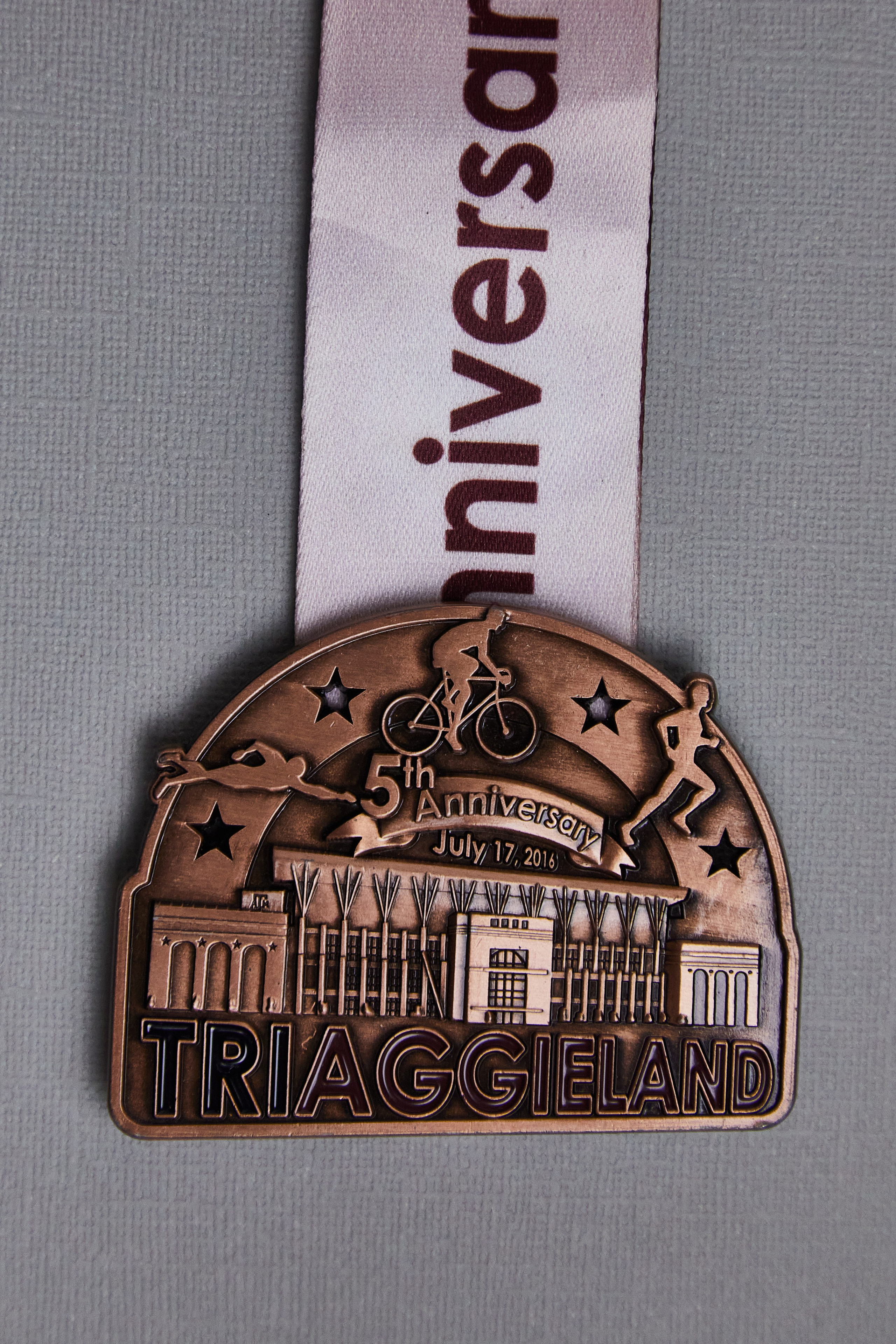 Предметная съемка. Фотограф Михаил Коган — Москва 89267284460