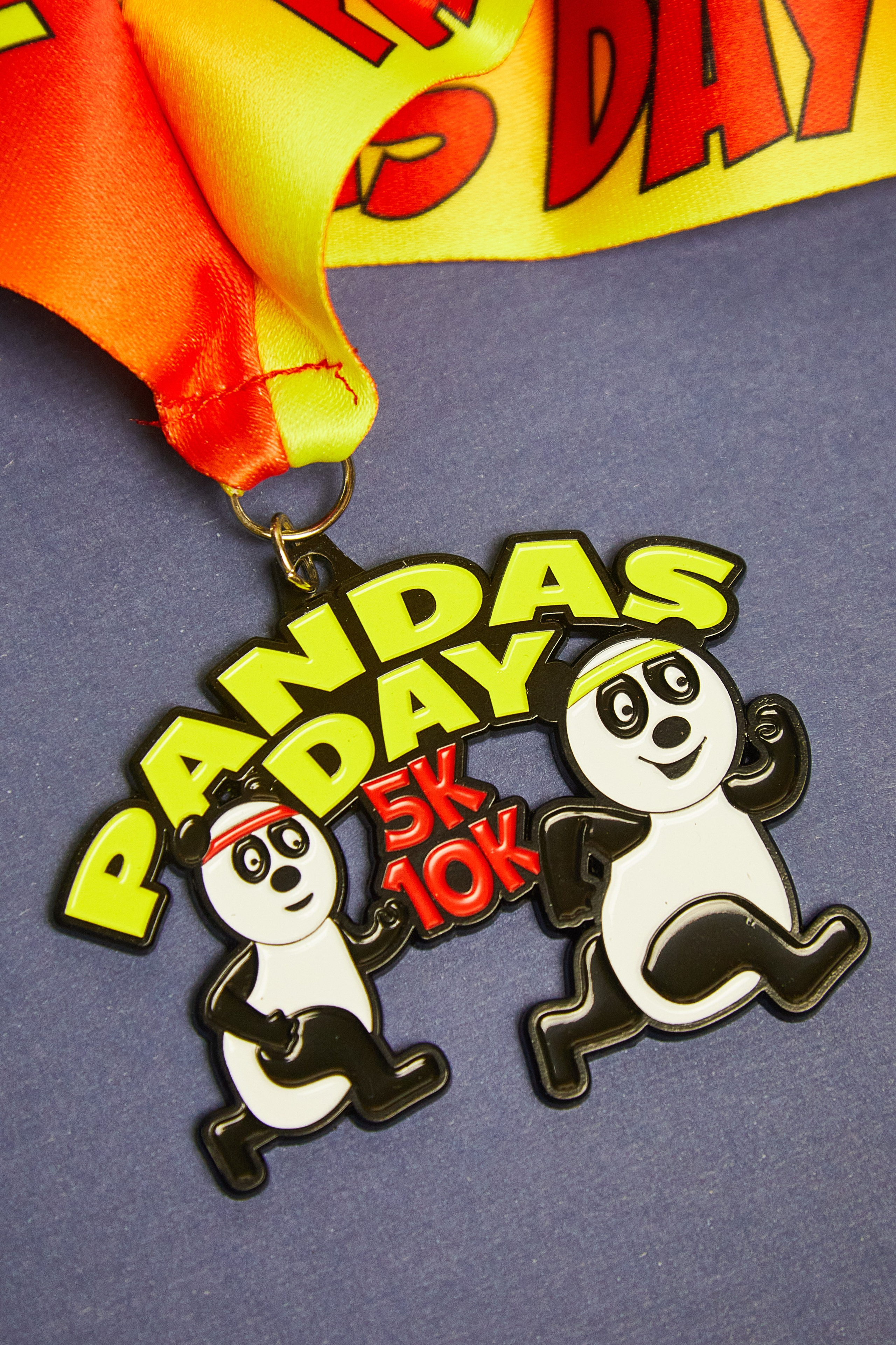 Предметная съемка. Фотограф Михаил Коган — Москва 89267284460