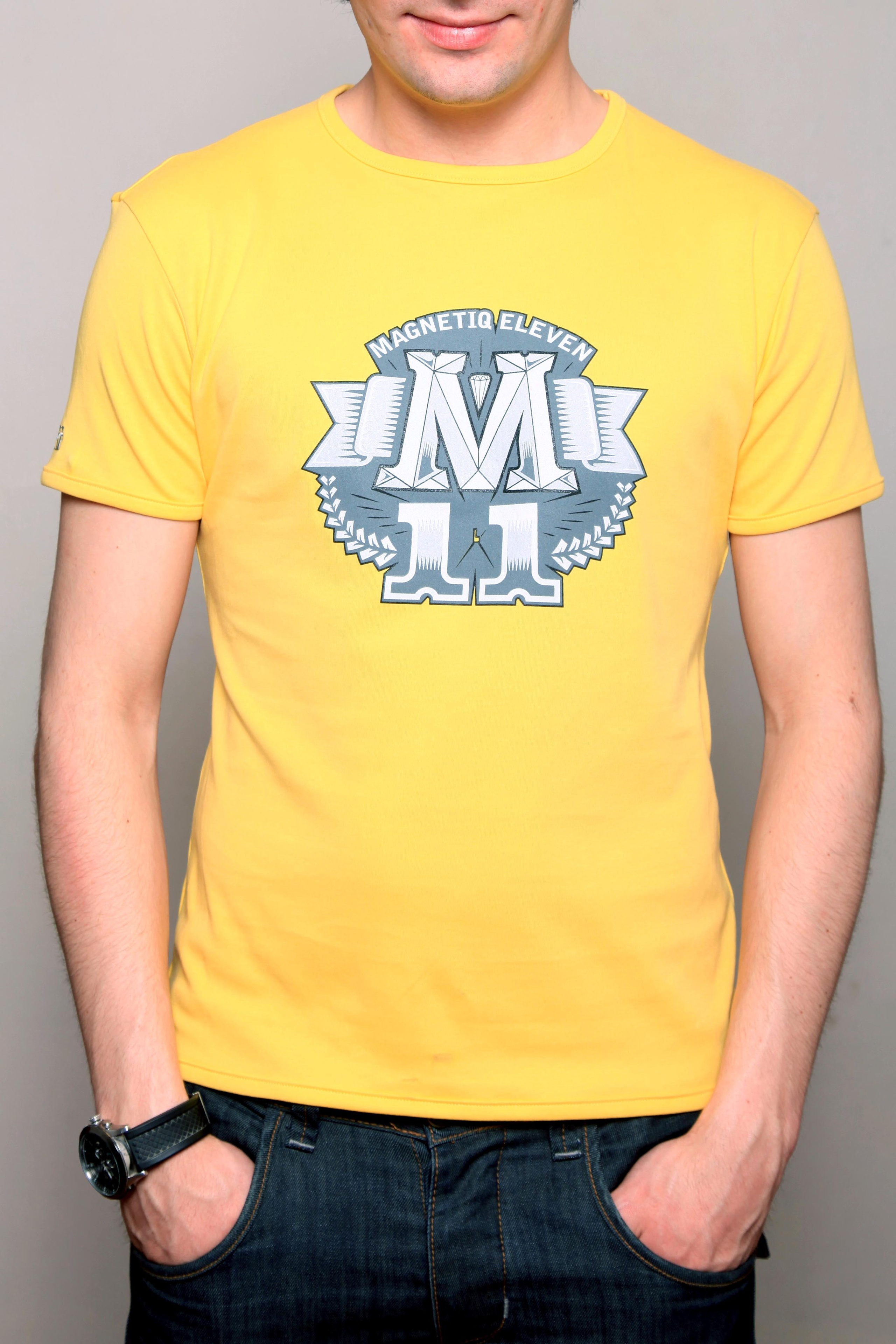 Предметная съемка. Фотограф Михаил Коган — Москва 89267284460