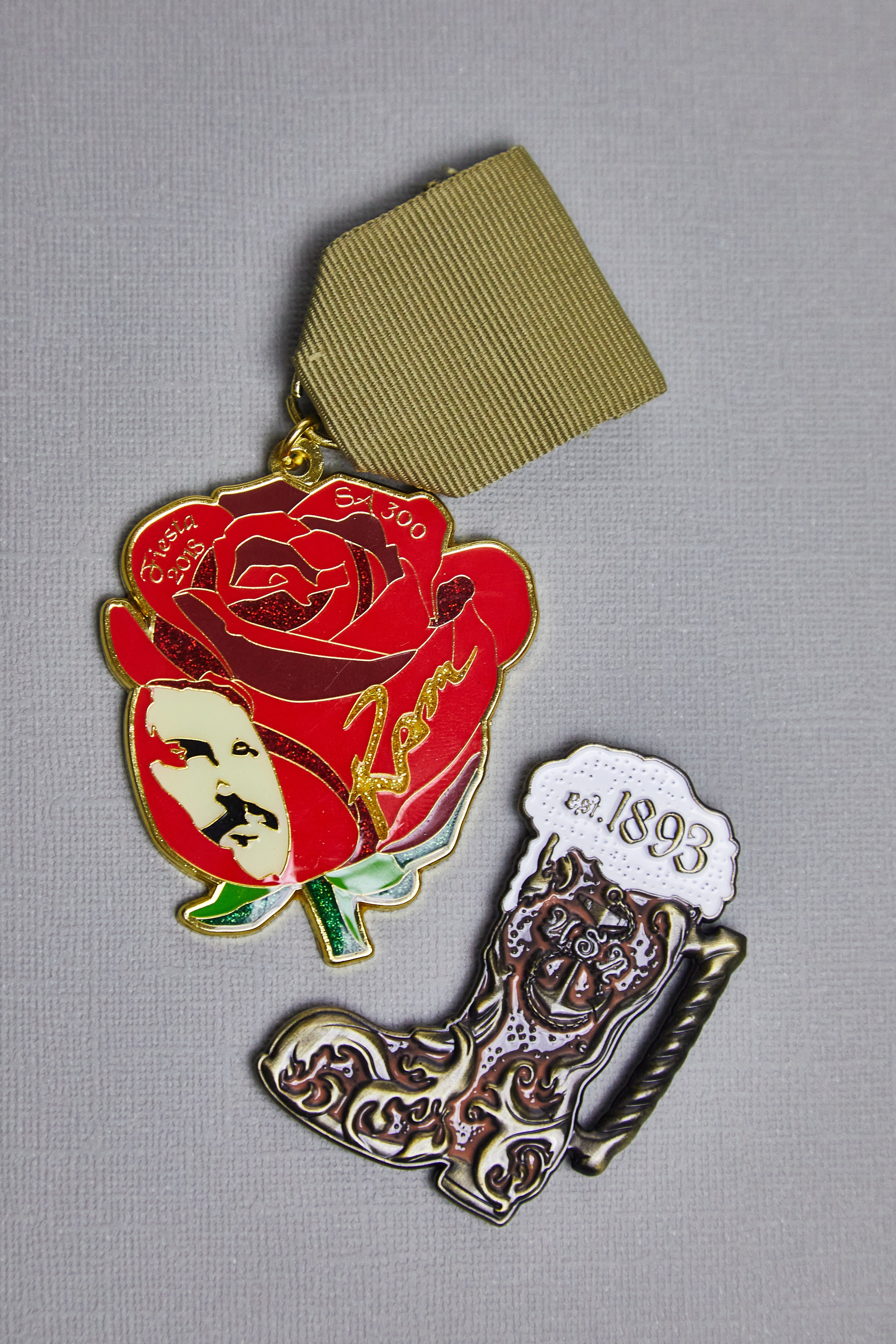 Предметная съемка. Фотограф Михаил Коган — Москва 89267284460