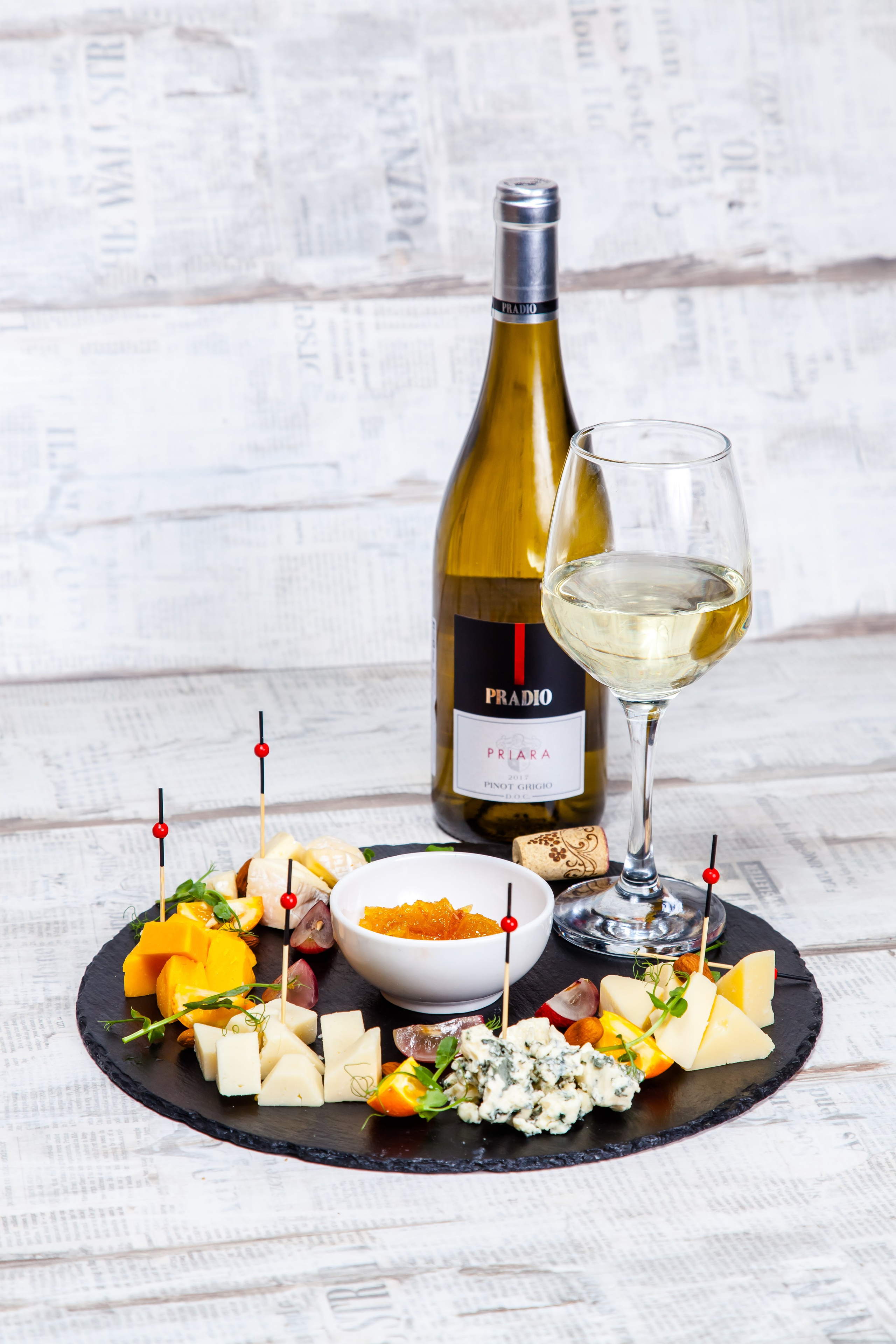 Предметная съемка. Фотограф Михаил Коган — Москва 89267284460