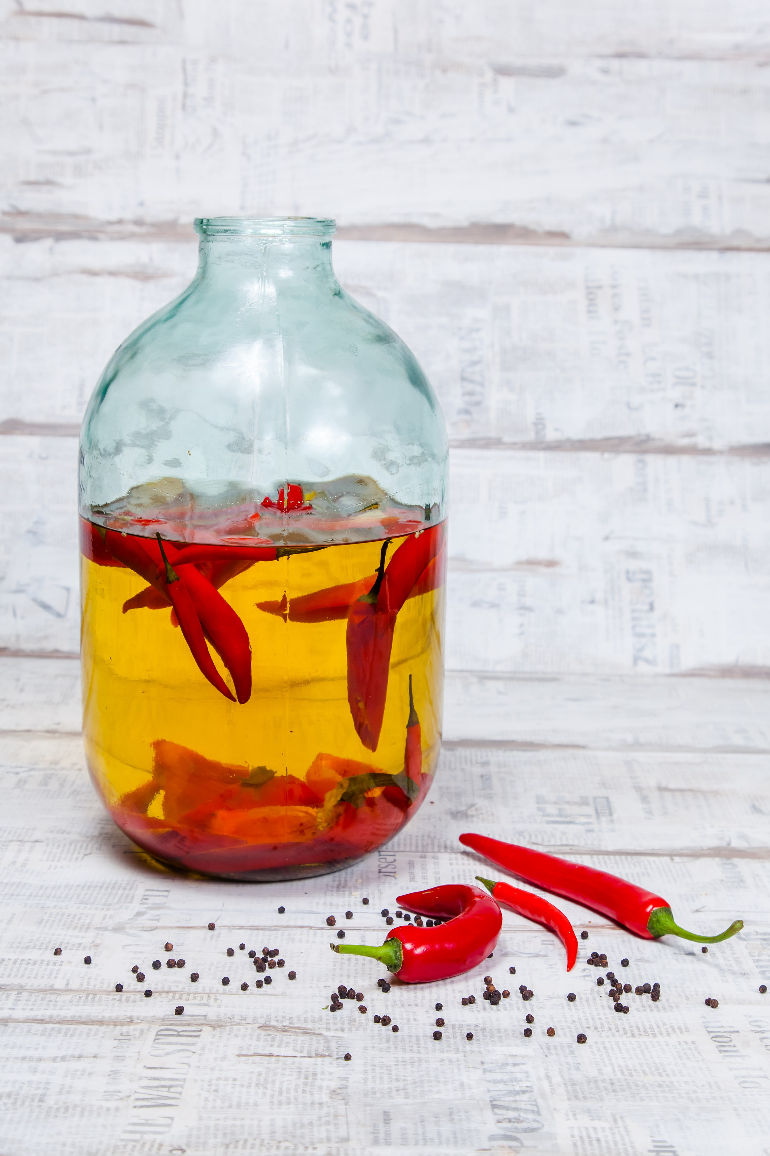 Предметная съемка. Фотограф Михаил Коган — Москва 89267284460