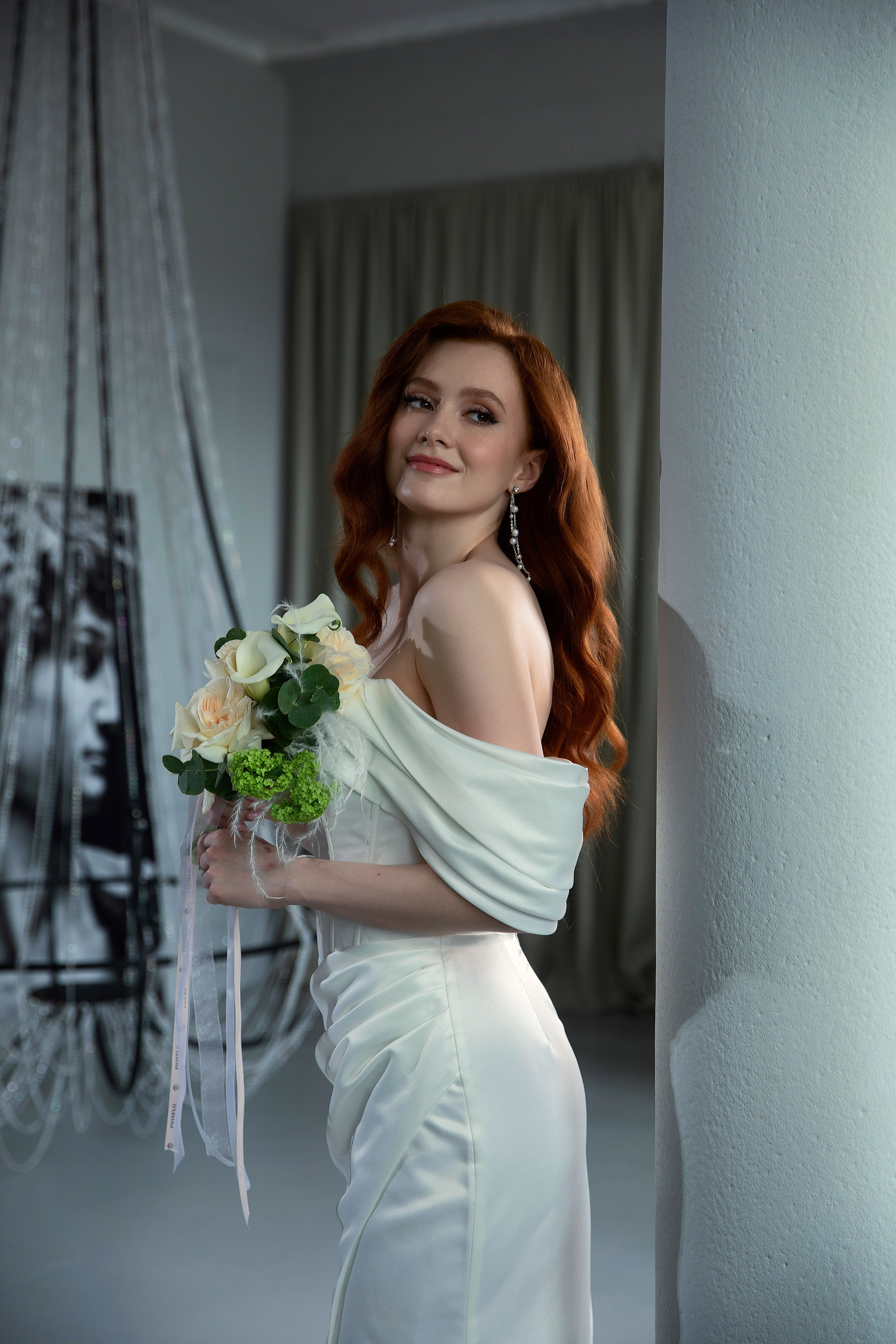 Детский и семейный фотограф Кемерово Антонина Семеркова!