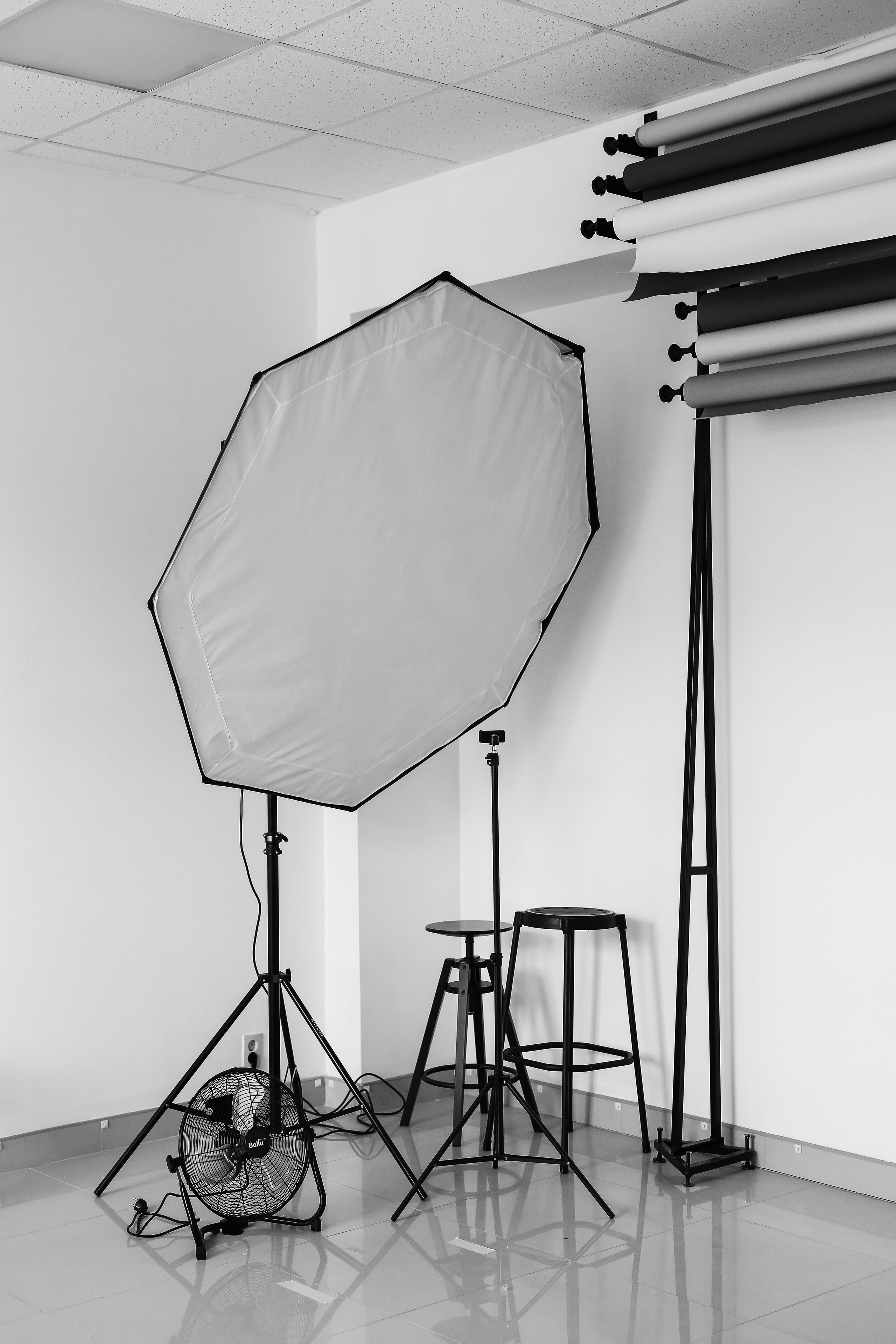 Главная. Семейный фотограф в Каневской Епифанова Ольга