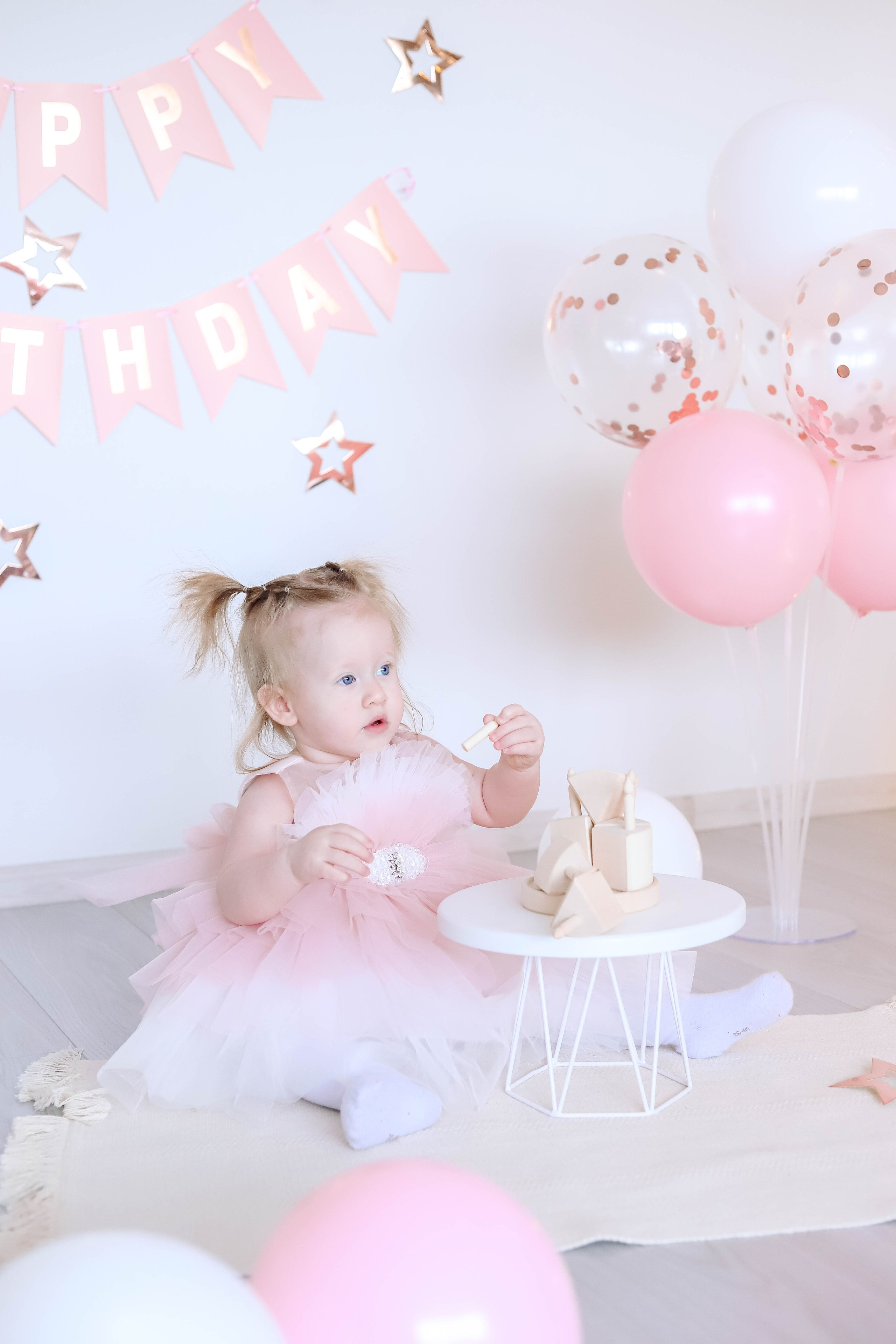 Галерея. Фотостудия LIGHT в Люберцах