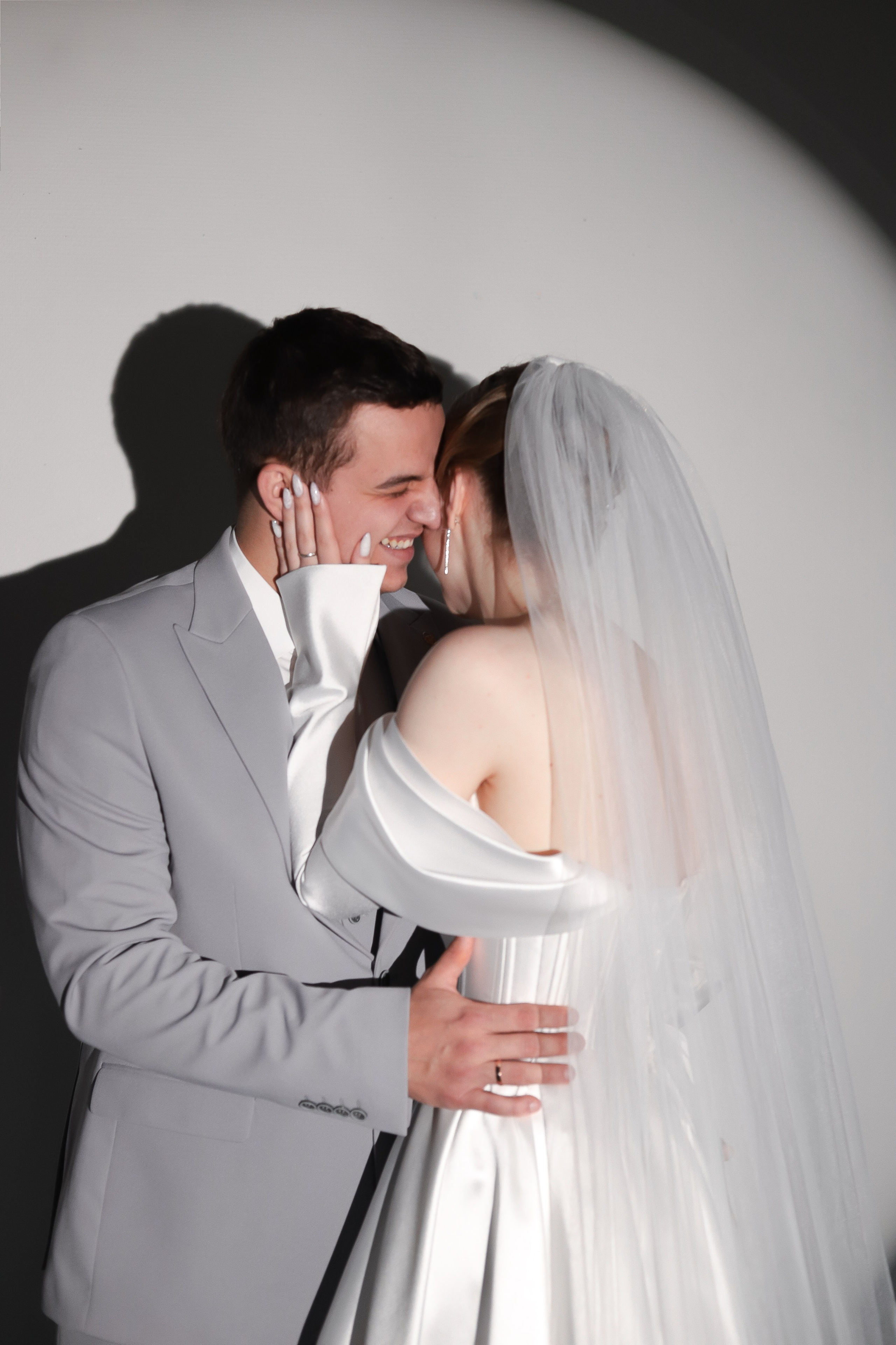 СВОБОДНЫЕ ОКОШКИ. Фотостудия LIGHT в Люберцах