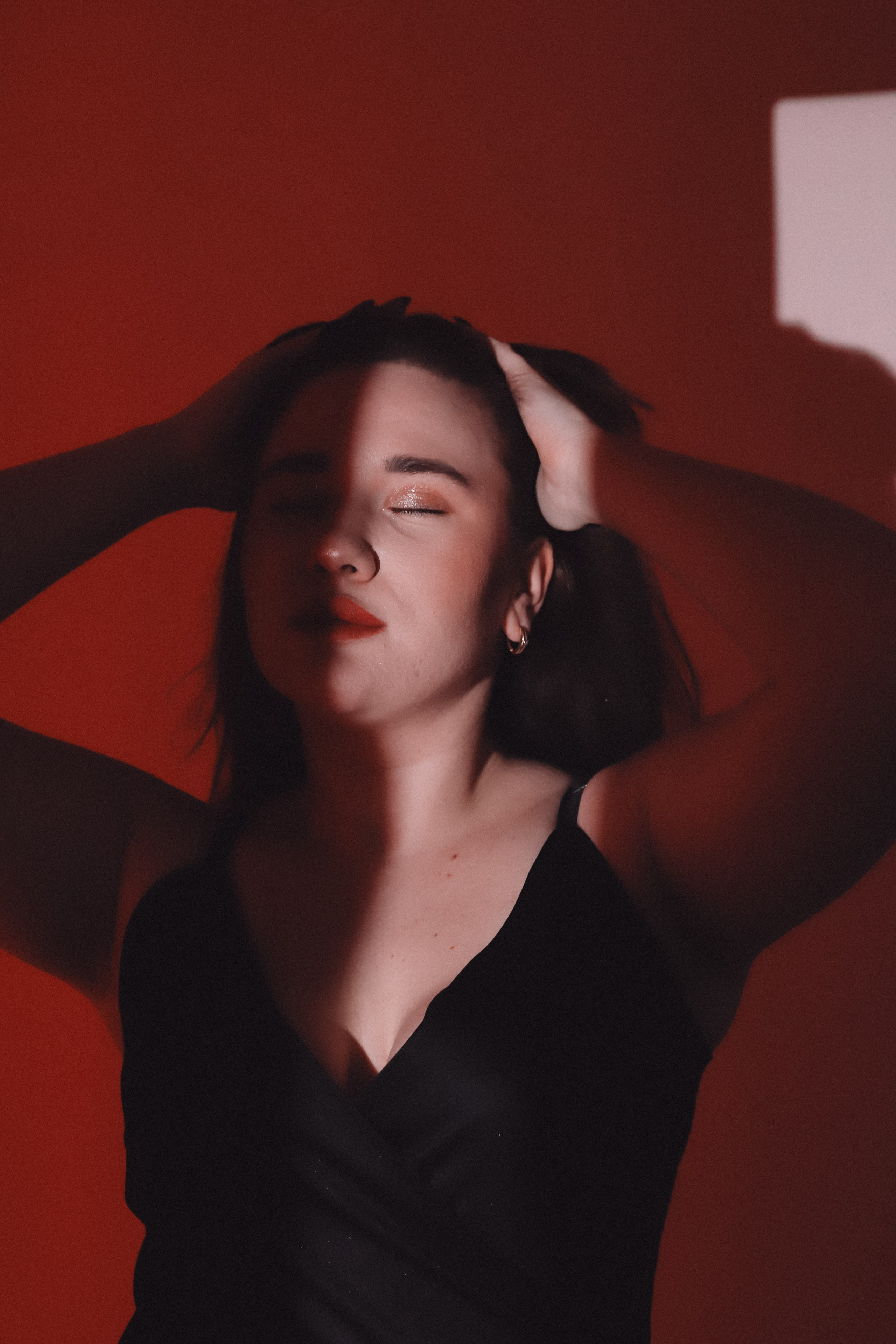 Галерея. Фотостудия LIGHT в Люберцах