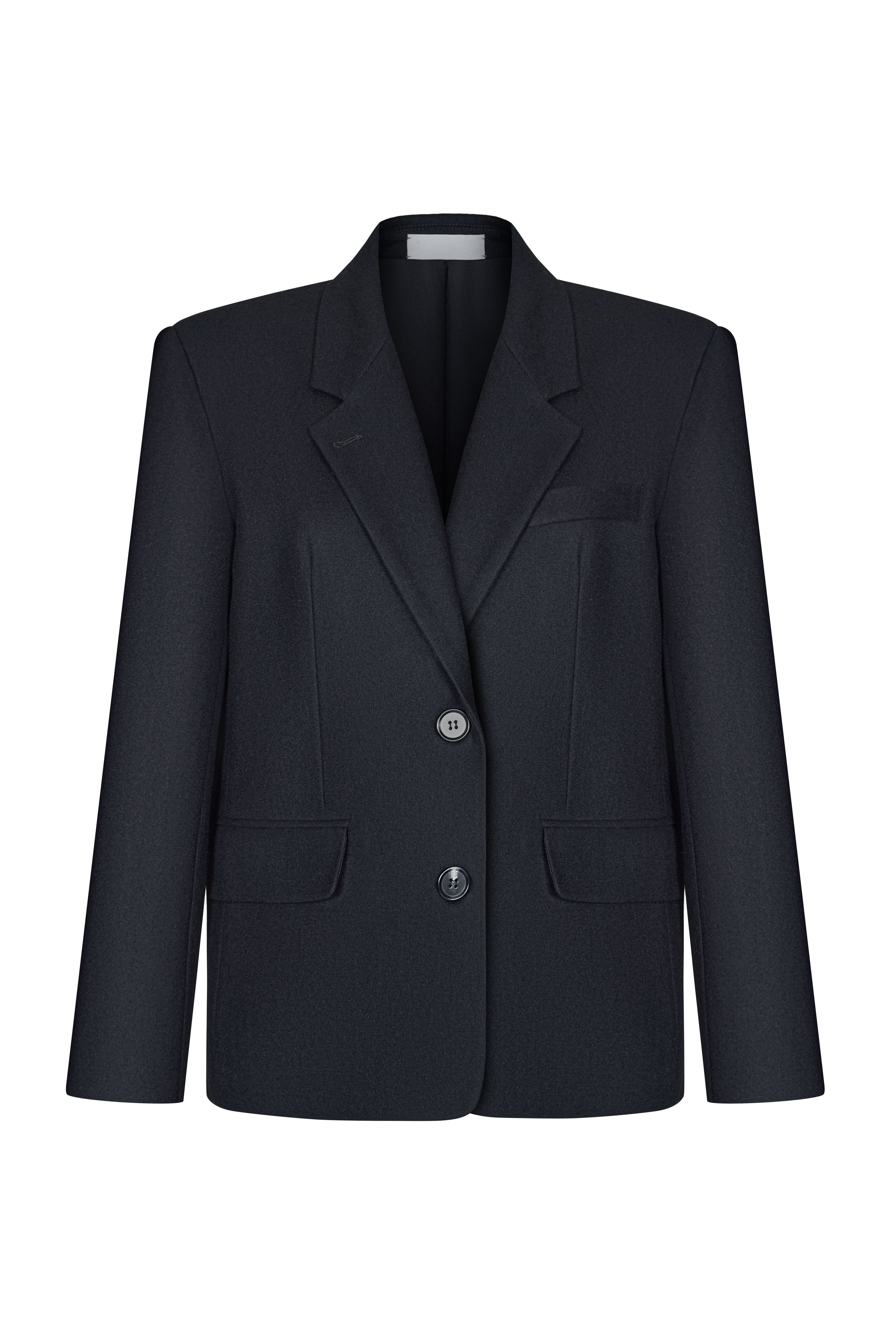 Прозрачный манекен. Katrina Astashova. Ваш ретушер