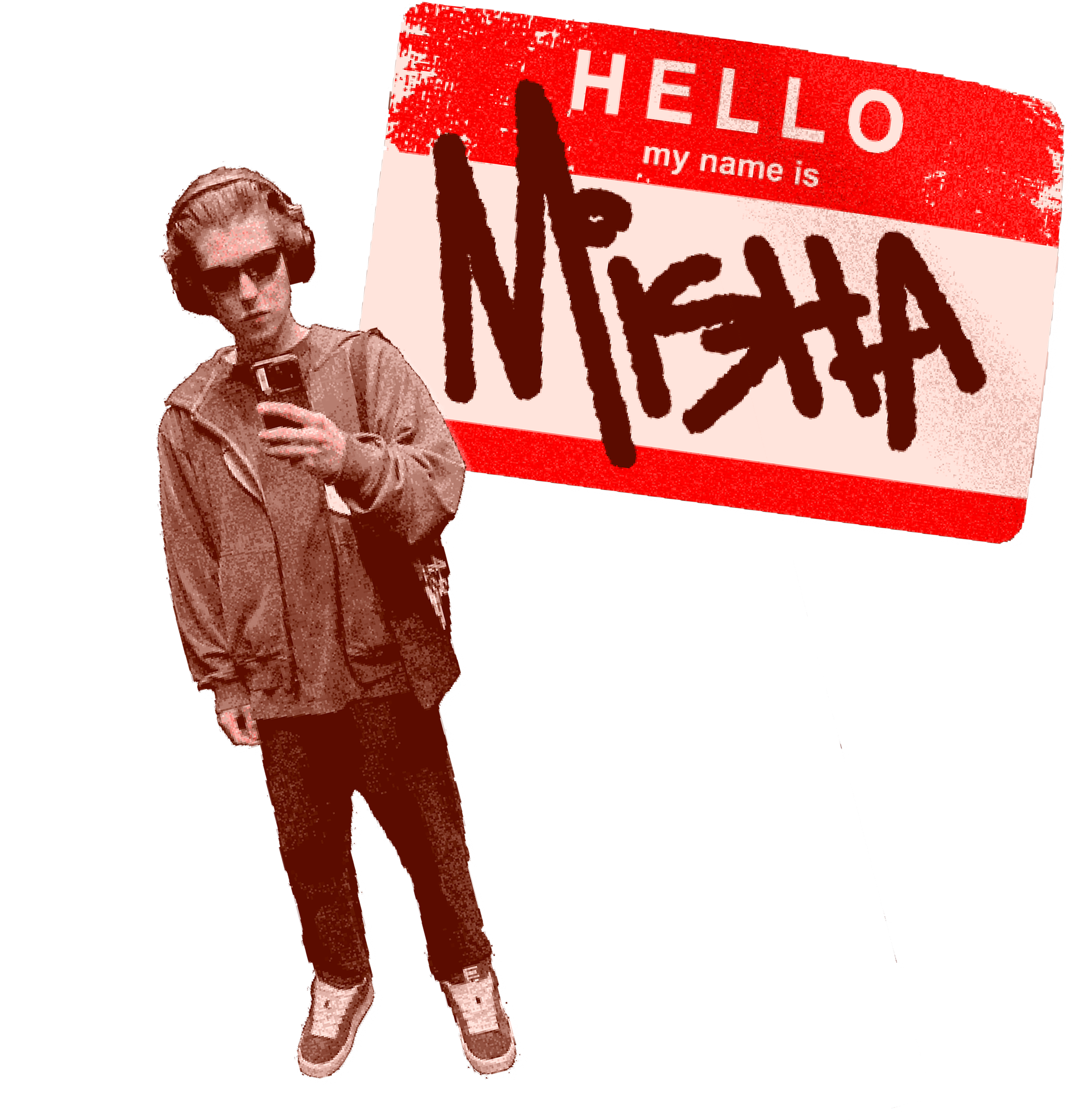 NYC CREATIVE PHOTO/VIDEO PRODUCTION