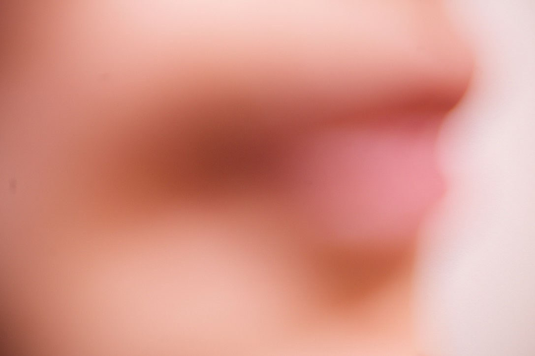 ARTWORKS (ART BEYOND REASON). International visual artist