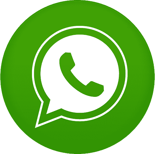 Главная старая для частников