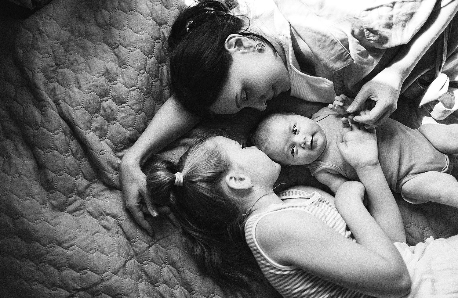 Контакты. Семейный и детский фотограф в Санкт-Петербурге Екатерина Крыга