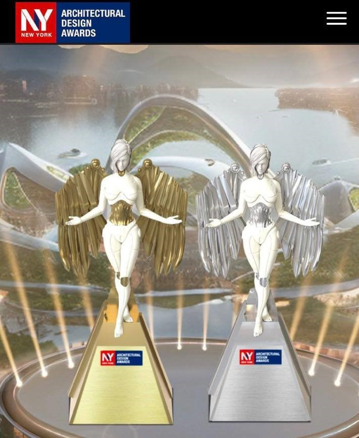 NEWS. Elizarova Design Studio