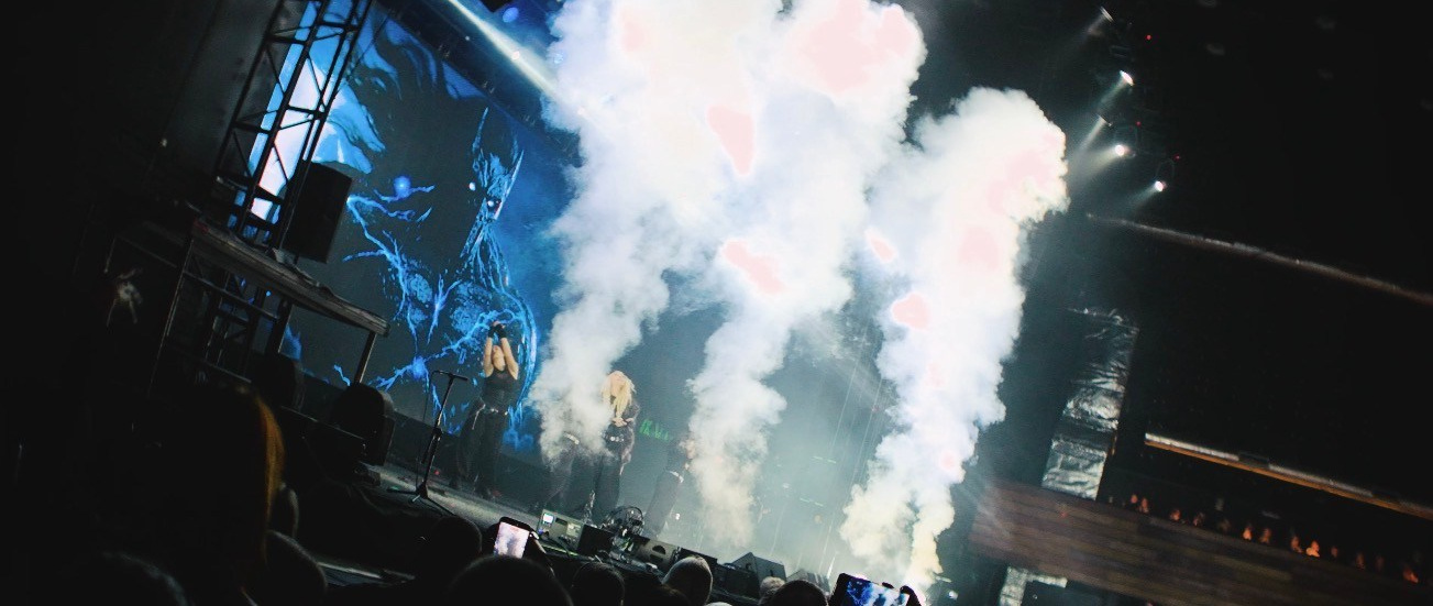 Фотосьемки