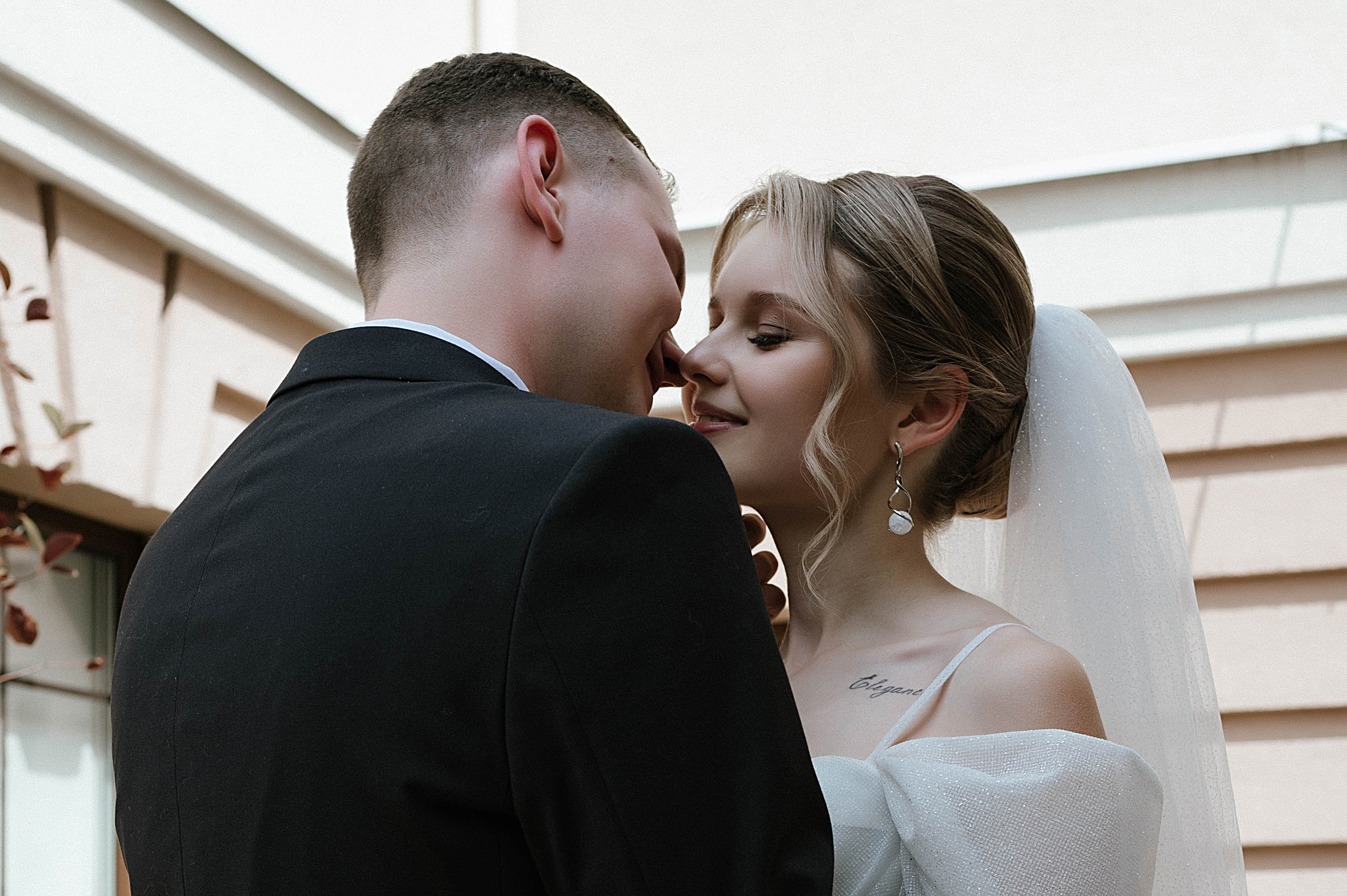 Услуги. Семейный и детский фотограф в Белгороде Ольга Сорока