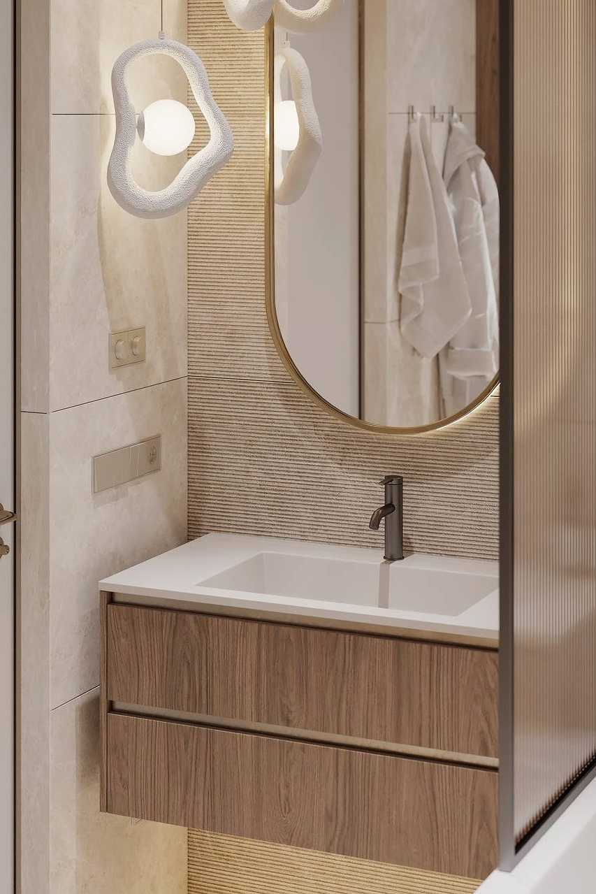 Https://pokorskaya-design.ru/