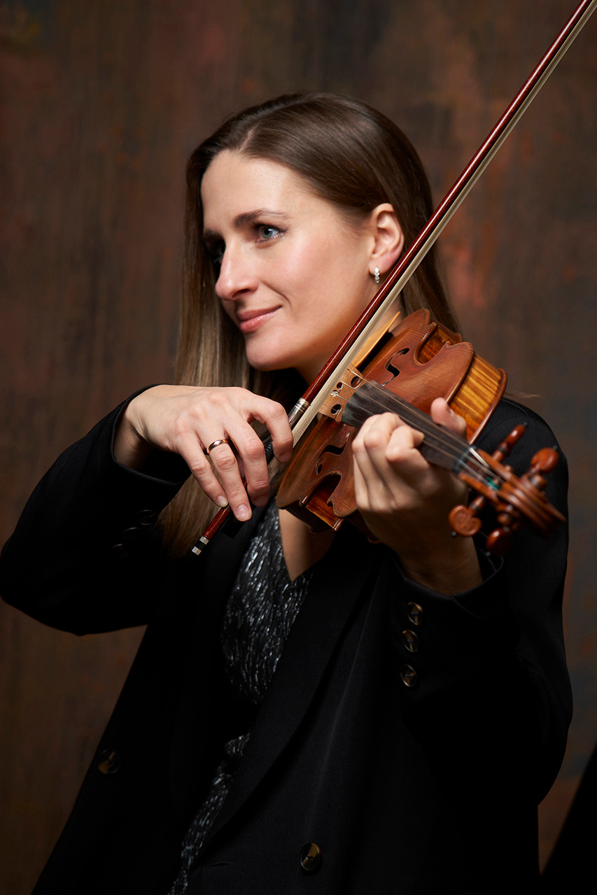 Елена Кравченко, ФОТОГРАФИКА