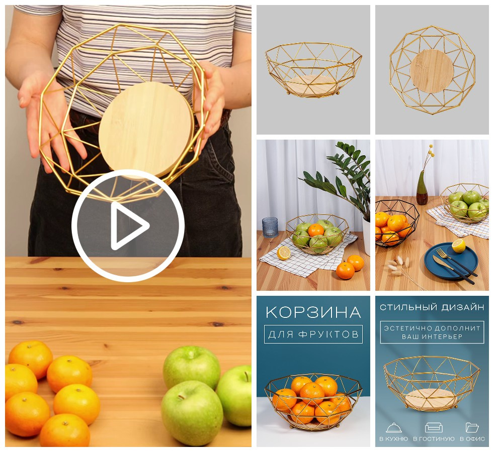 Продвижение на маркетплейсах. Маркетолог в Москве, специалист по коммуникациям и рекламе Аня Смоляга