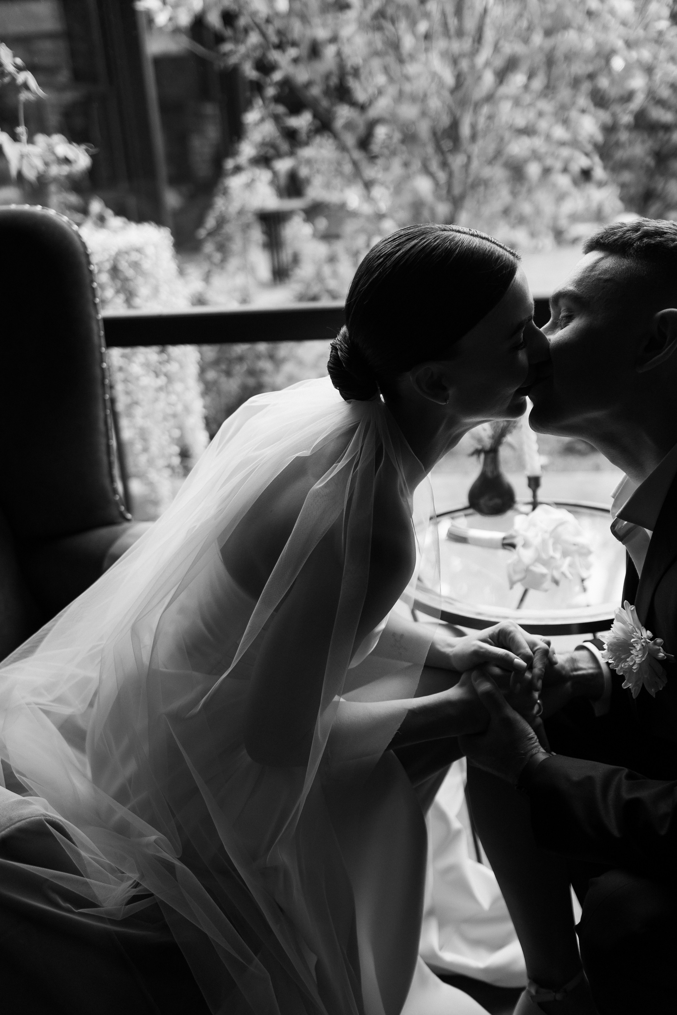 Фотограф Воронеж на мероприятие, свадьбу, индивидуальная съемка