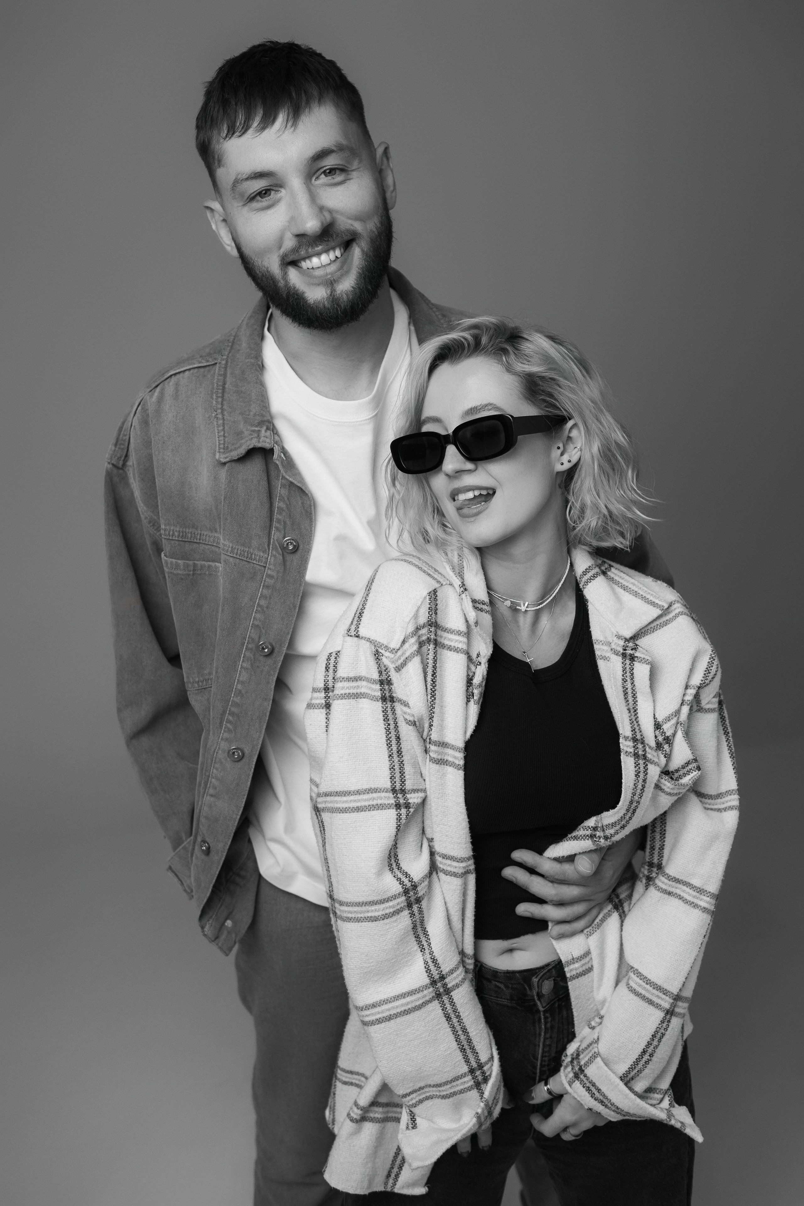 Фотограф Воронеж на мероприятие, свадьбу, индивидуальная съемка