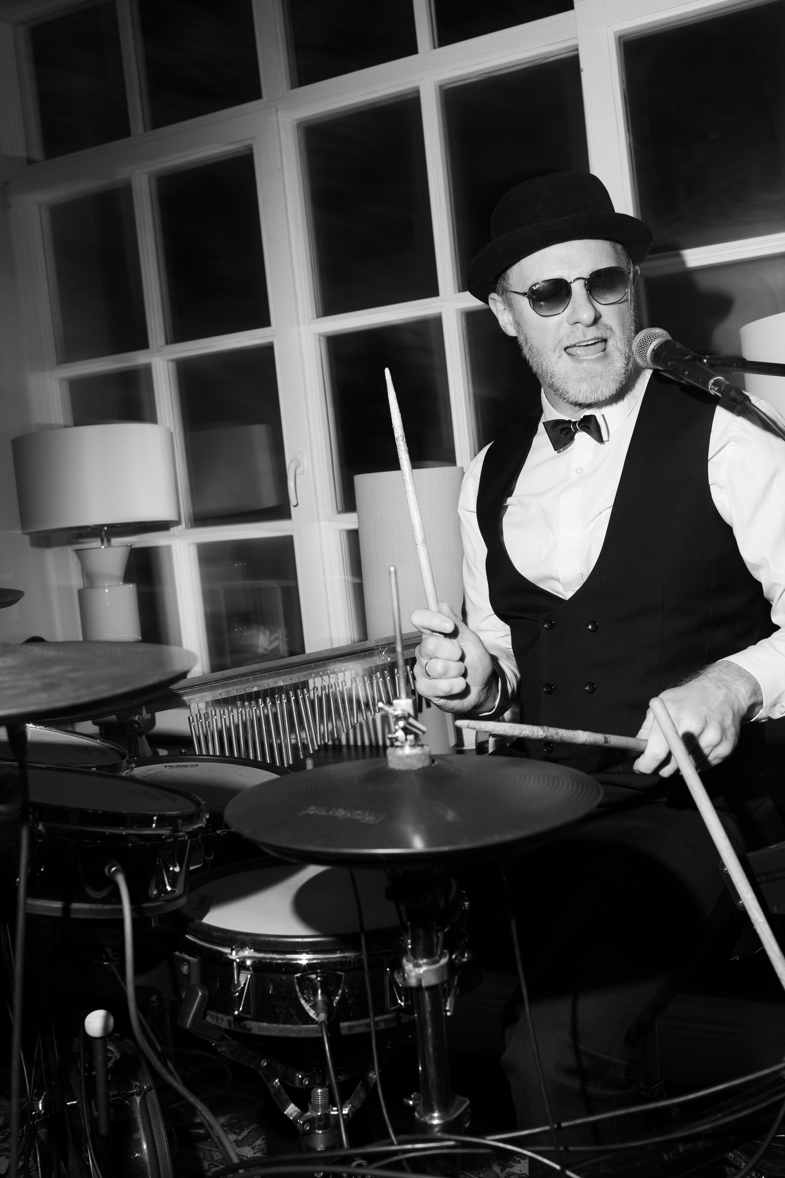 Фотограф Воронеж на мероприятие, свадьбу, индивидуальная съемка