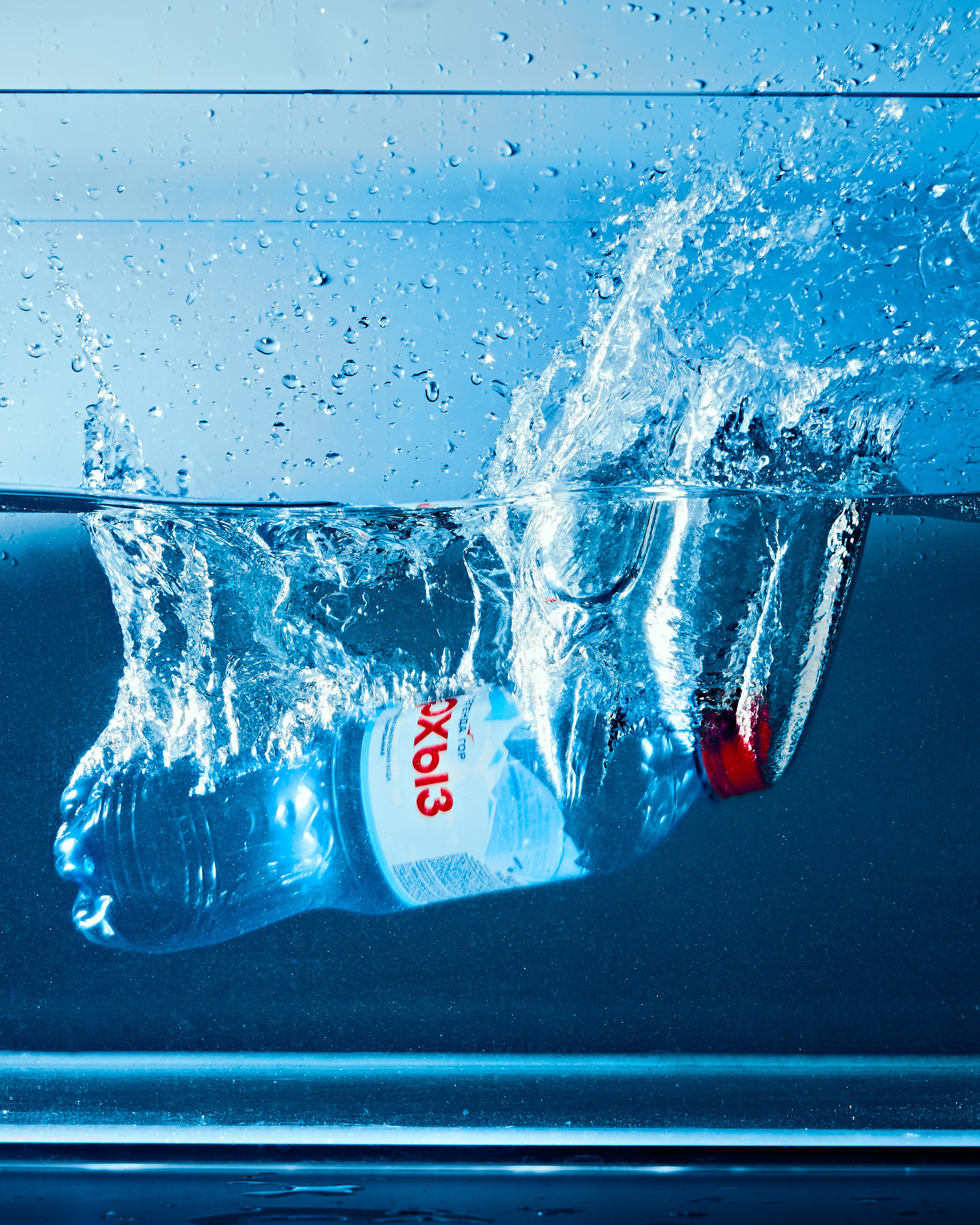 Фотограф Никита Журнаков | Екатеринбург