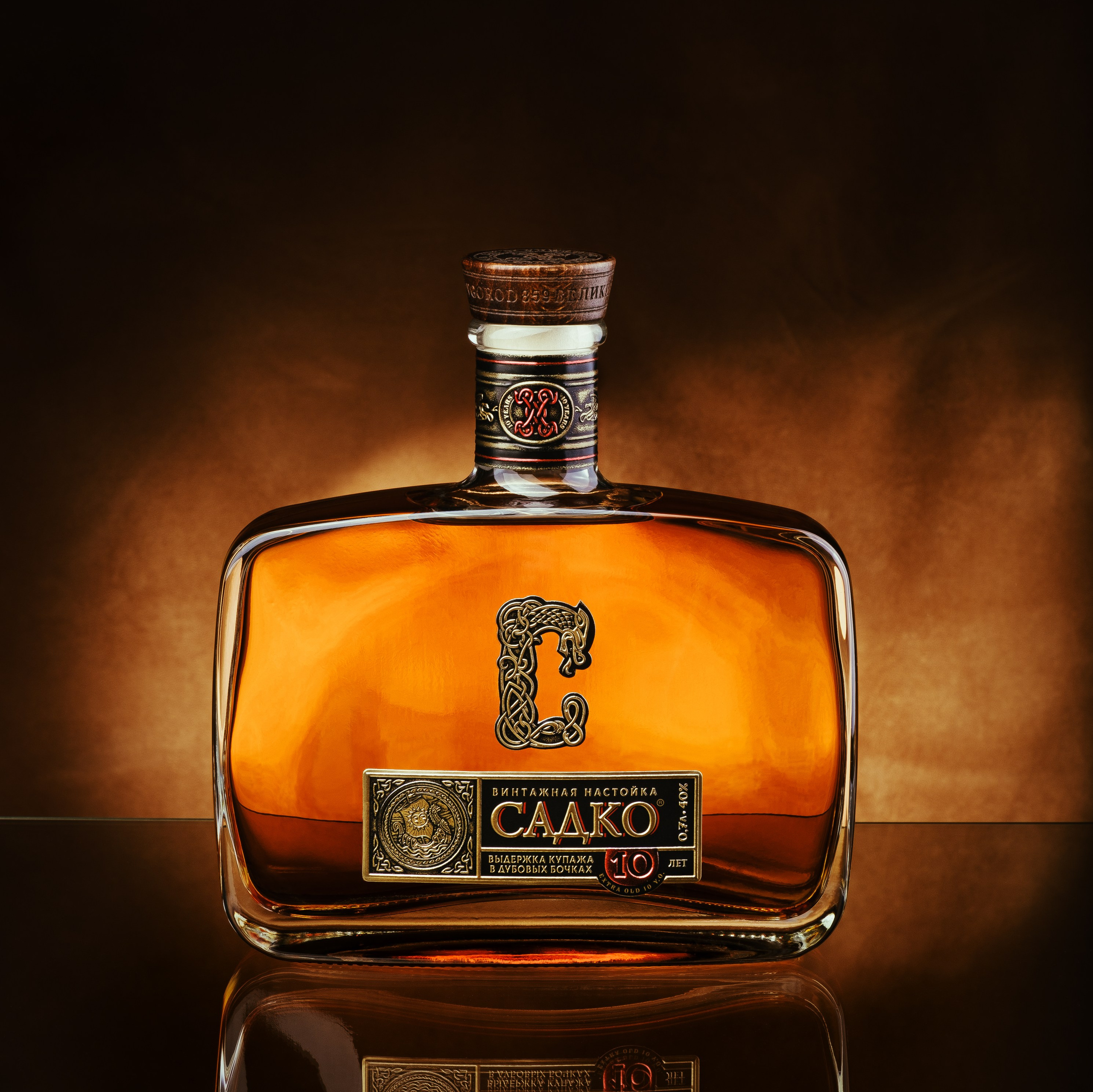 Услуги. Фуд фотограф в Великом Новгороде