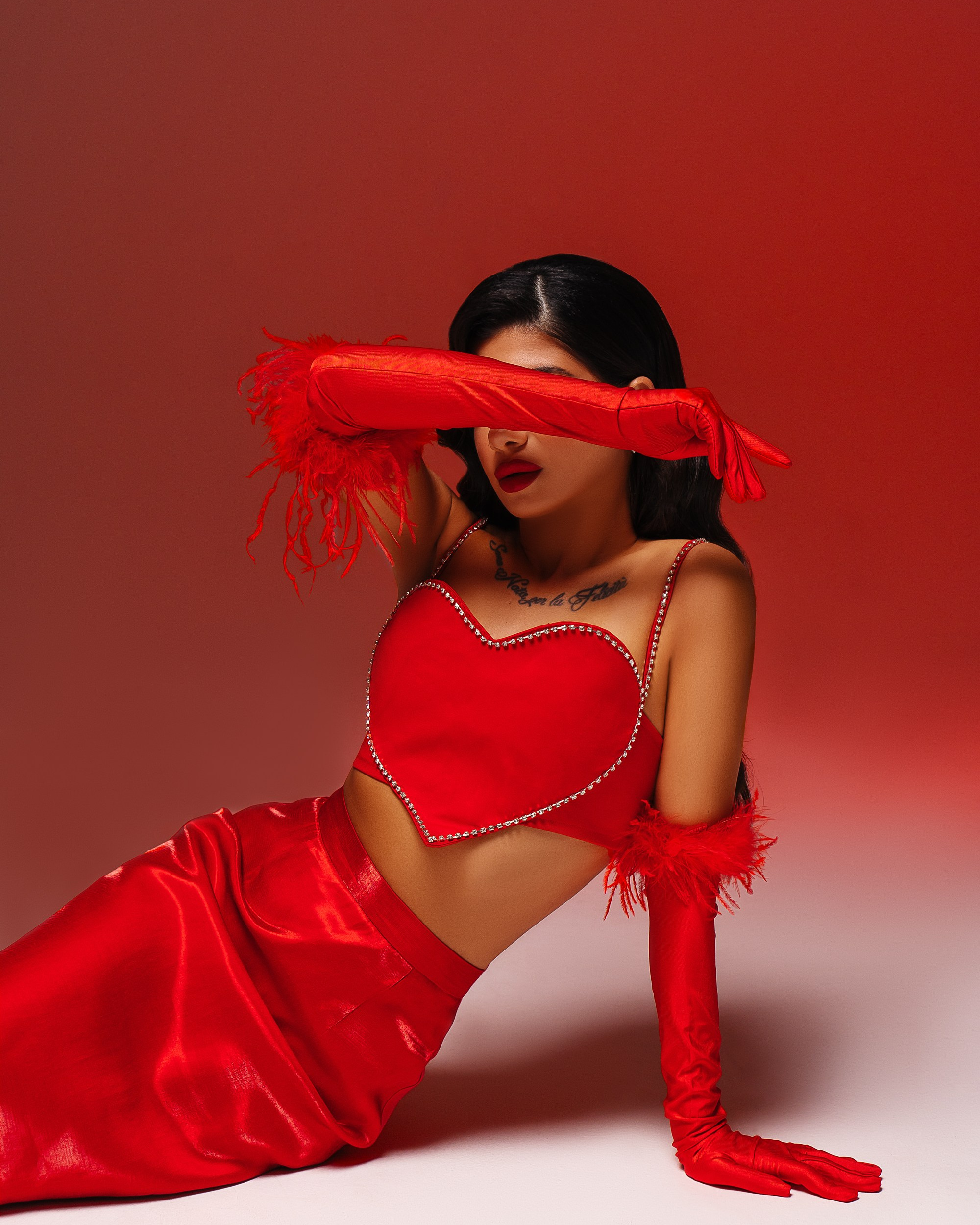 Пакеты услуг. Фотограф Катерина Сергеева Санкт-Петербург