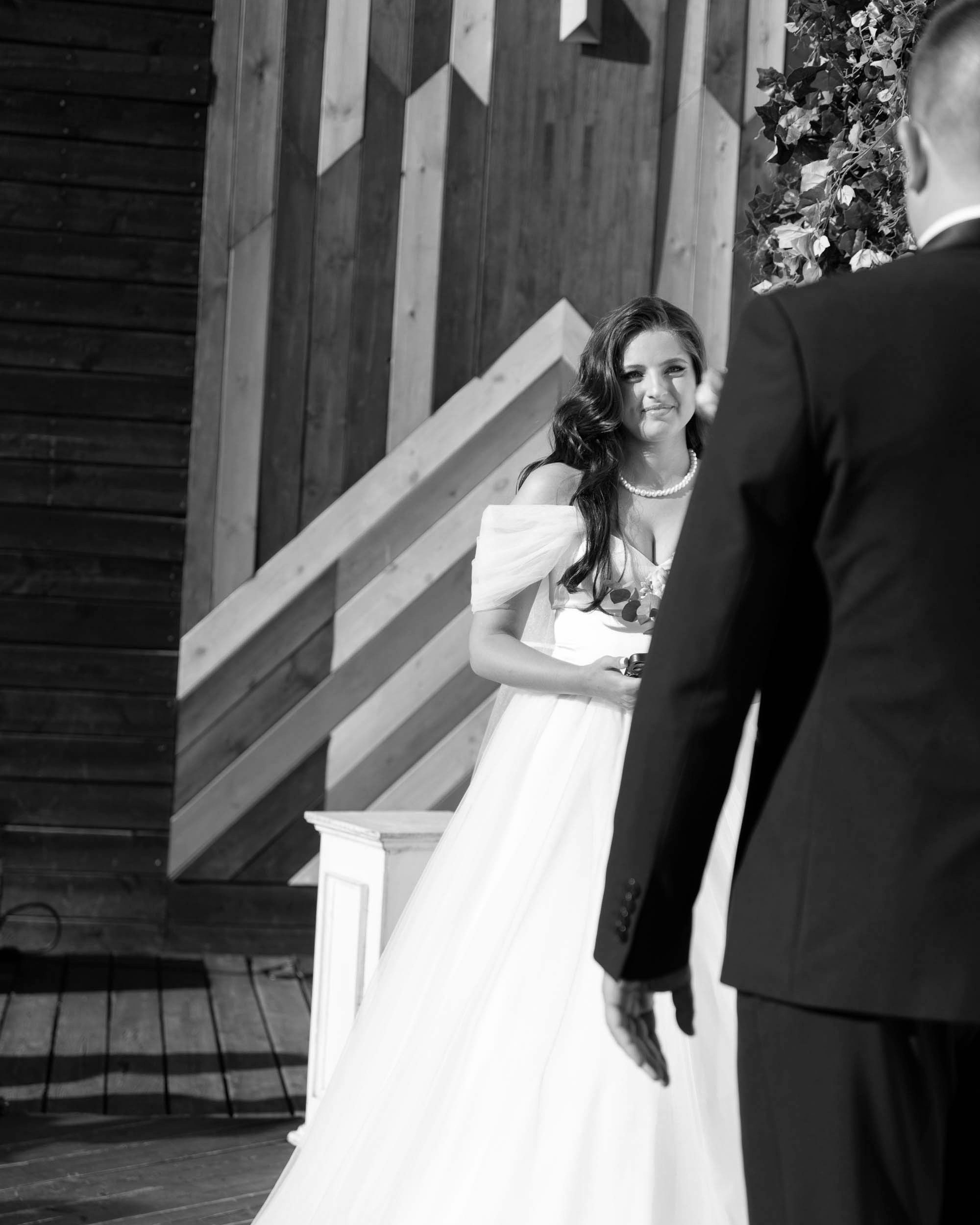 Услуги. Свадебный и индивидуальный фотограф Владивосток