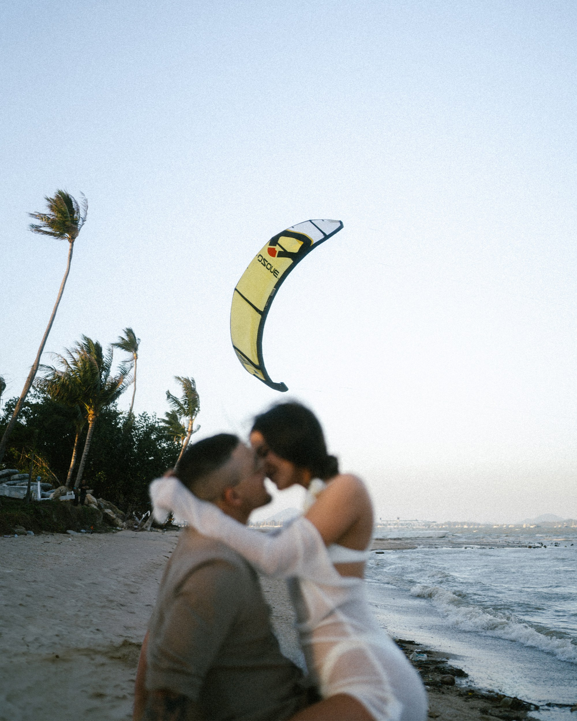 PRICE. Photographer in Phuket Andrei Valiev