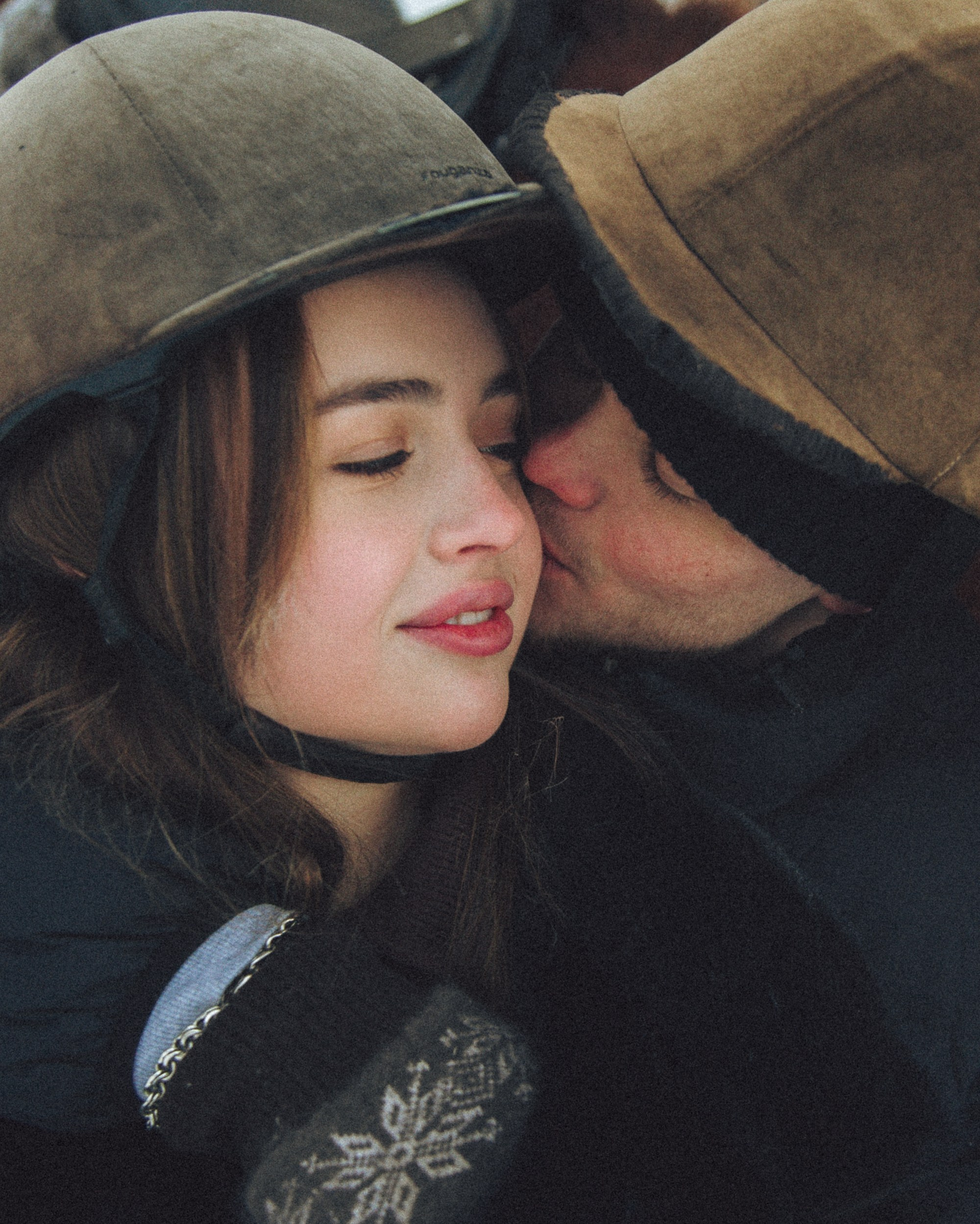 Свадебный Фотограф Тюмень│Парные съемки│Кириллов Игорь