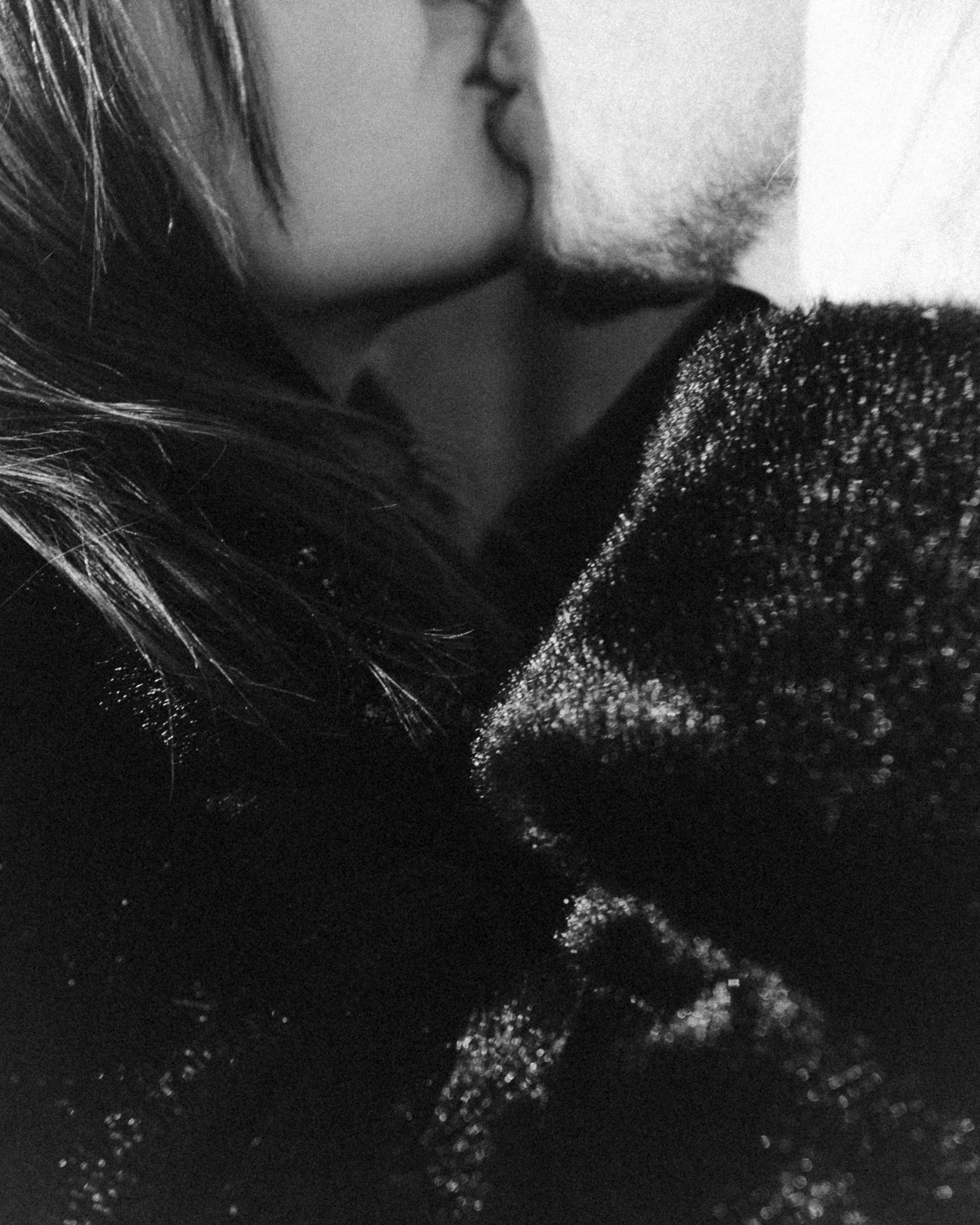 Свадебный Фотограф Тюмень│Парные съемки│Кириллов Игорь