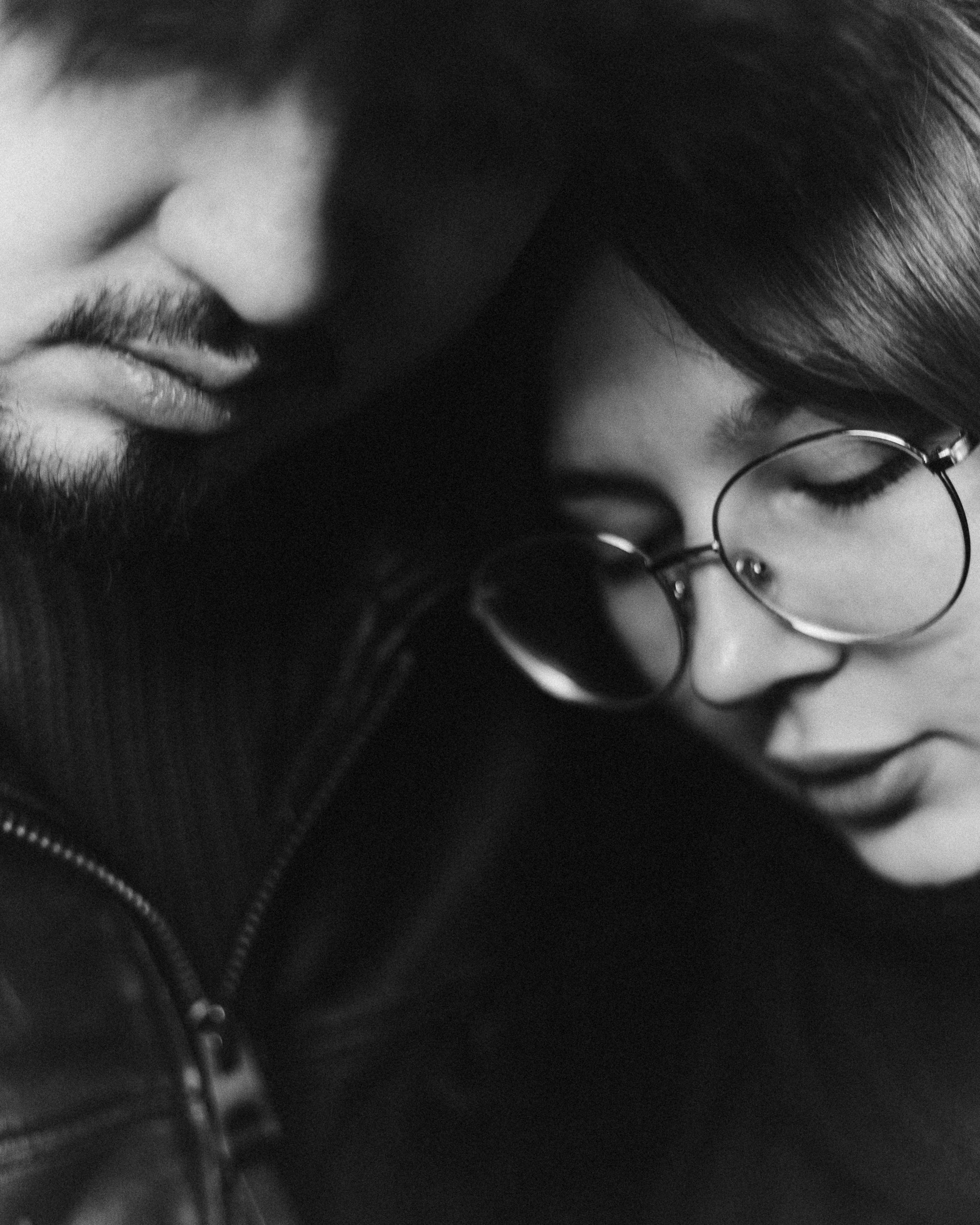 Свадебный Фотограф Тюмень│Парные съемки│Кириллов Игорь