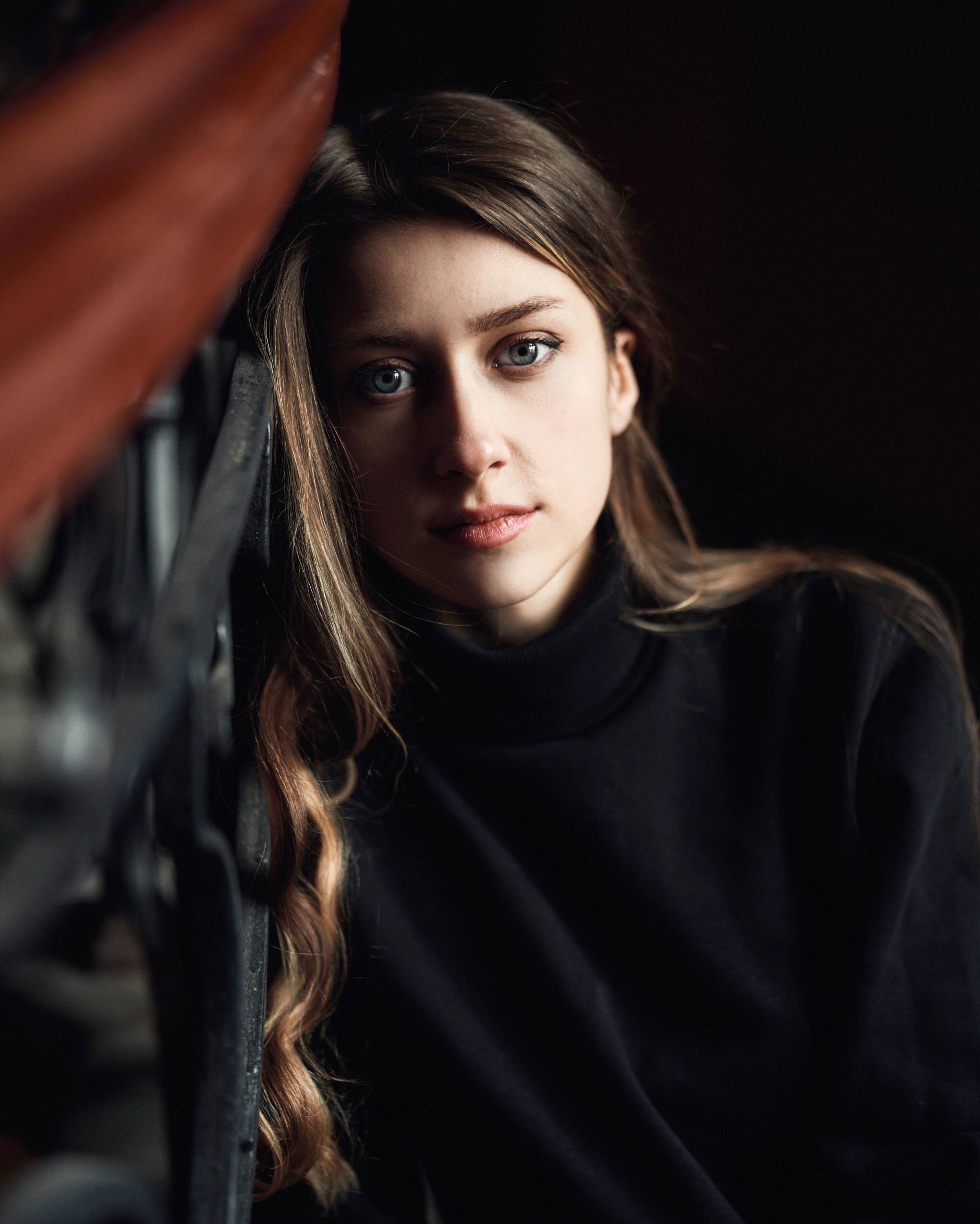 Лилия Павлова фотограф в Санкт-Петербурге Питер СПб Фотопрогулки Спб lilyincity