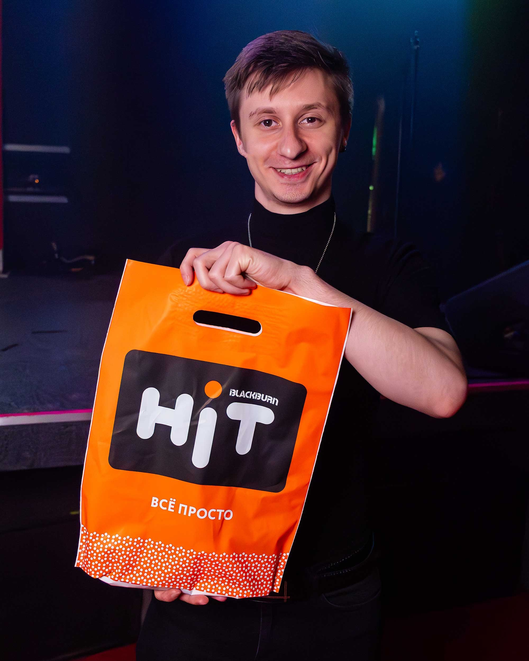 Репортажная видеосъёмка Репортажная видеосъёмка город Ярославль