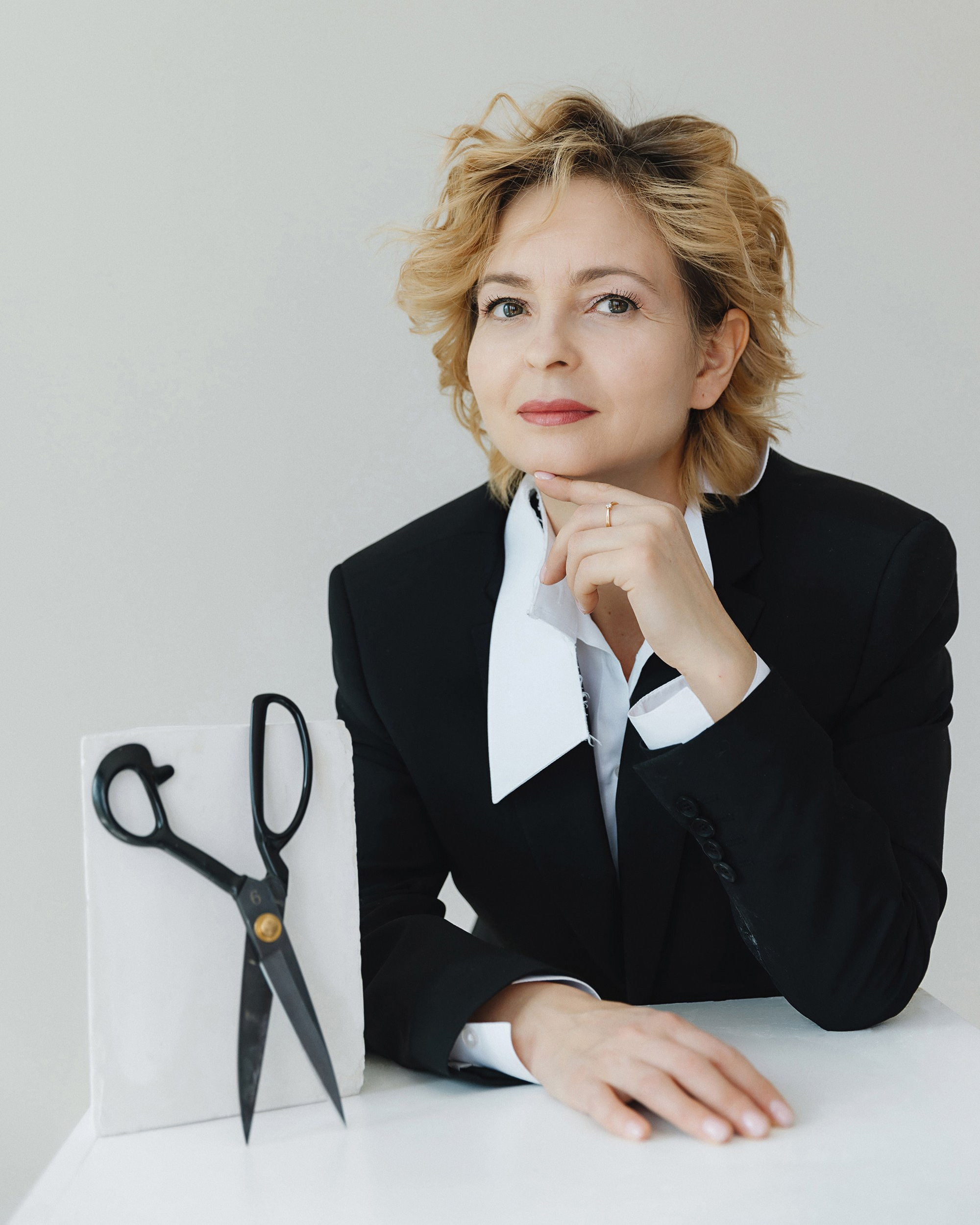 Коммерческая и рекламная съёмка для брендов — Евгения Волкова. Евгения Волкова рекламный фотограф в Алматы