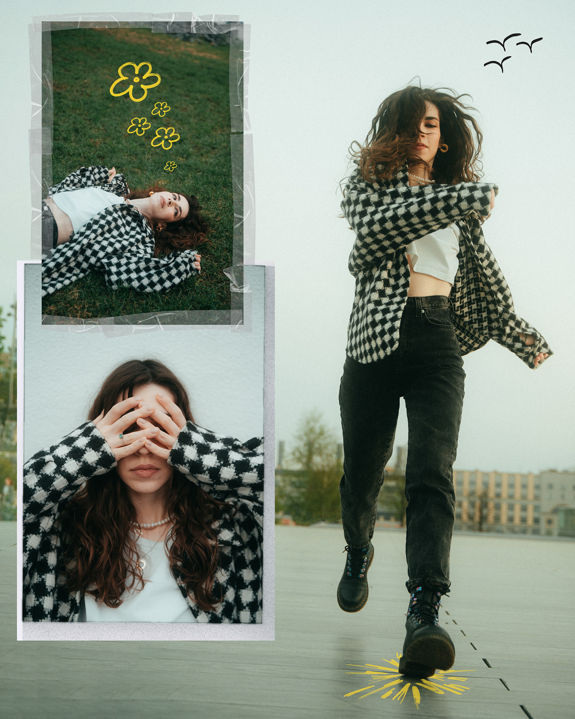 Стоимость. Репортажный фотограф в Москве Федор Вдовин