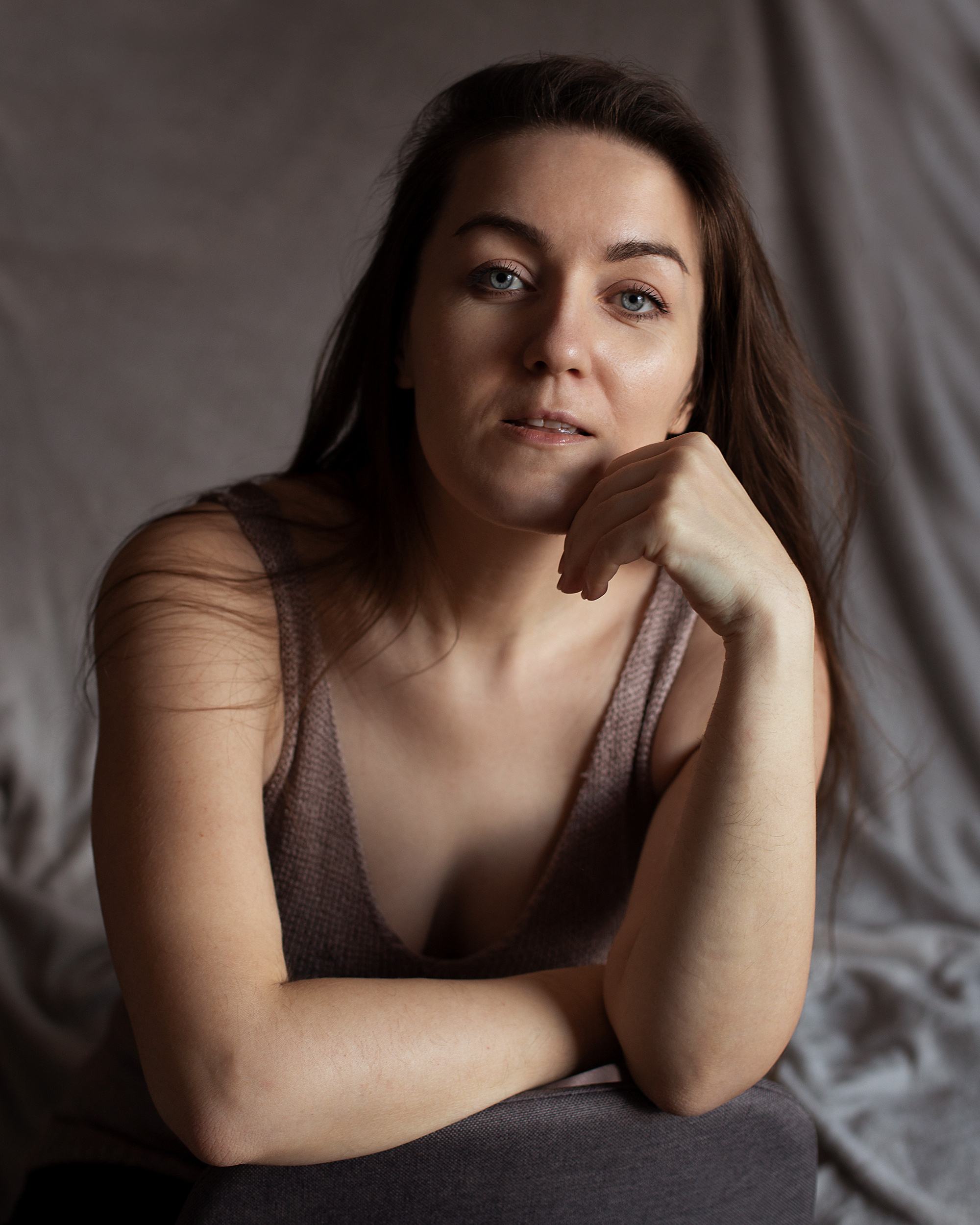 Семейный и детский фотограф в Минске Владыко Татьяна