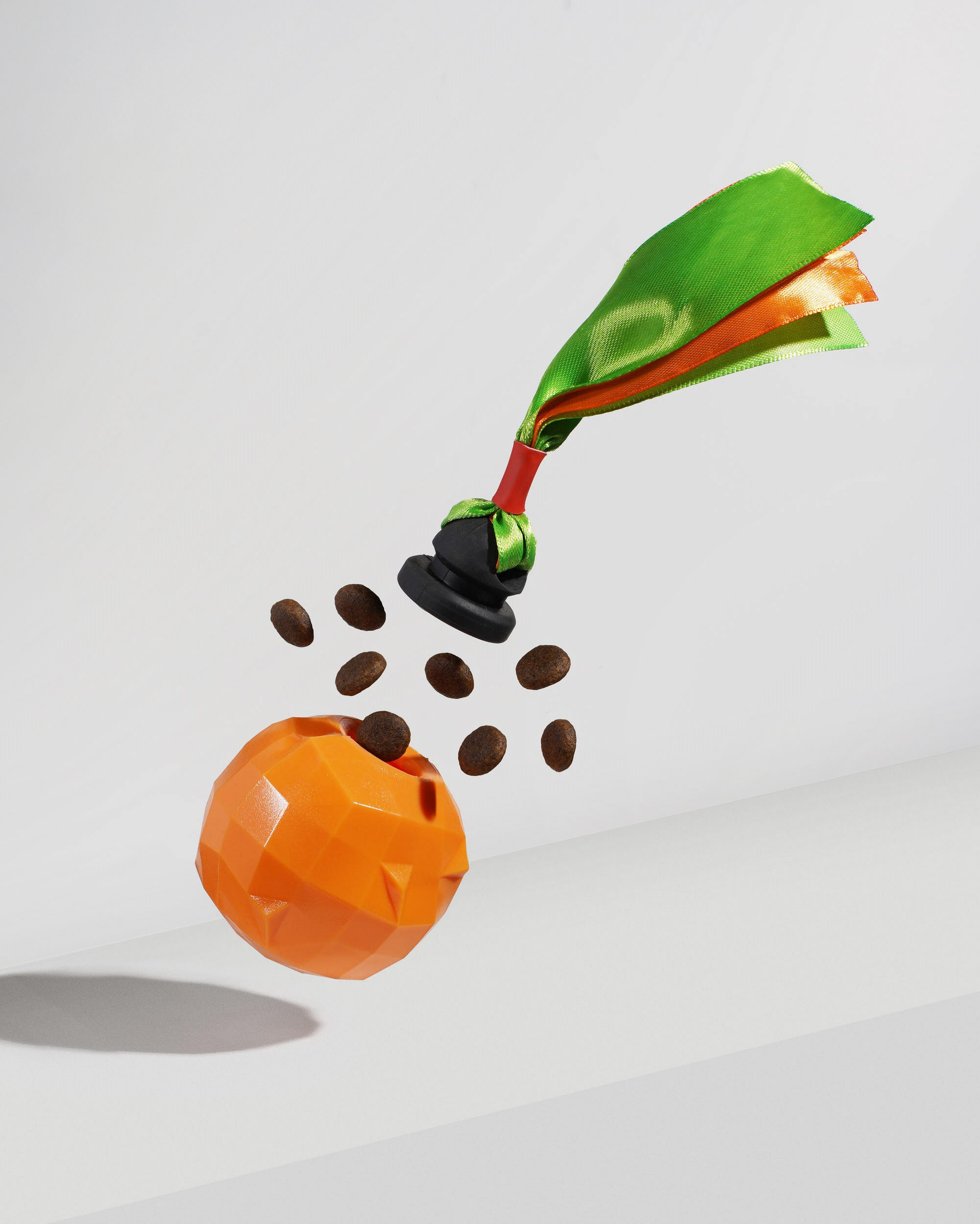 Droidfoto Предметный фотограф