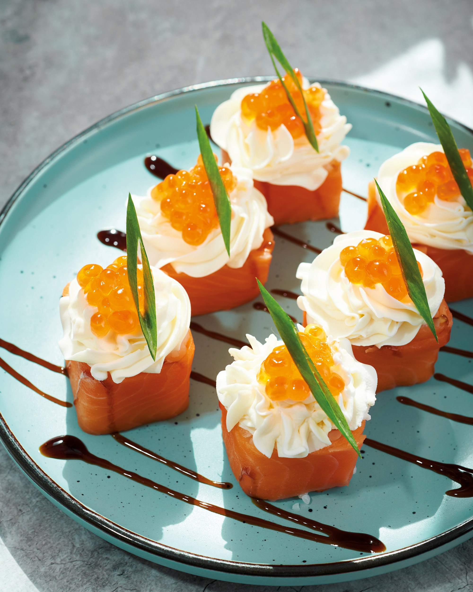 Фудфото и дизайн меню. Фотограф в Арсеньев, Уссурийск, Владивостоке