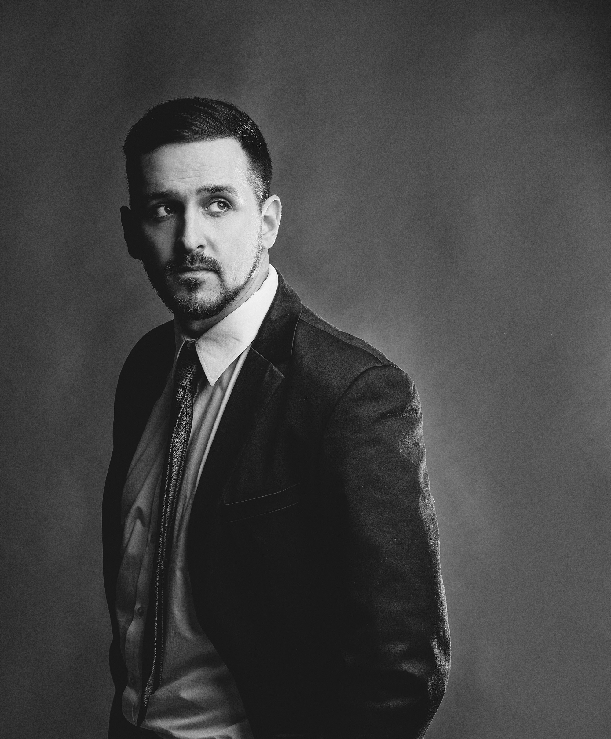 Контакты. Фотограф Алексей Сироткин Тольятти Самара