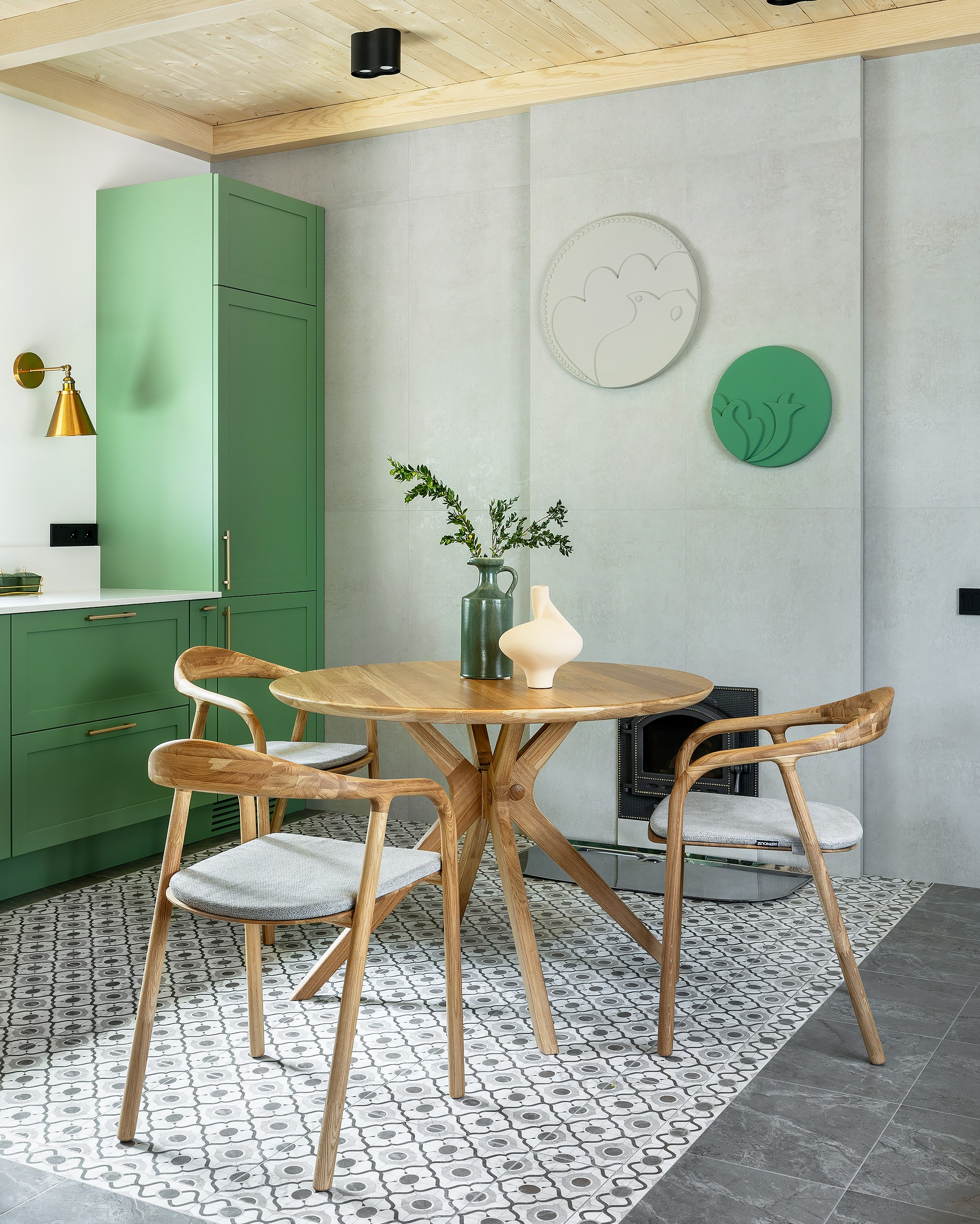 Публикации. Интерьерный фотограф Георгий Трушкин Казань Москва Россия