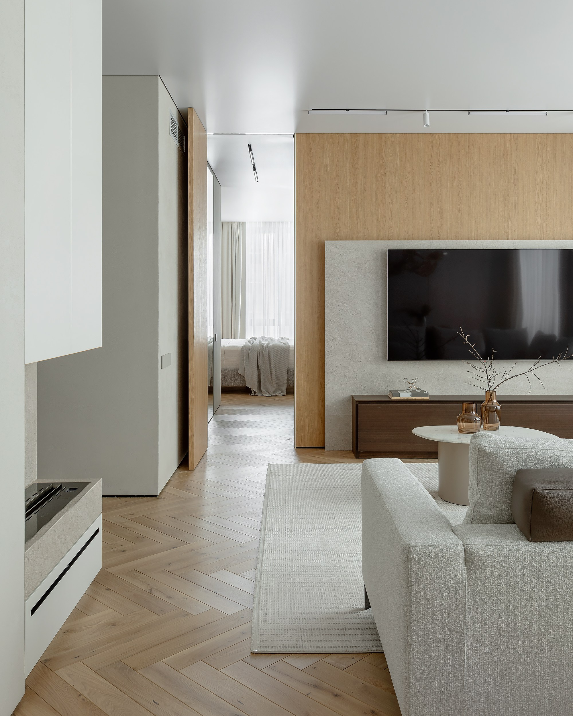 Публикации. Интерьерный фотограф Георгий Трушкин Казань Москва Россия