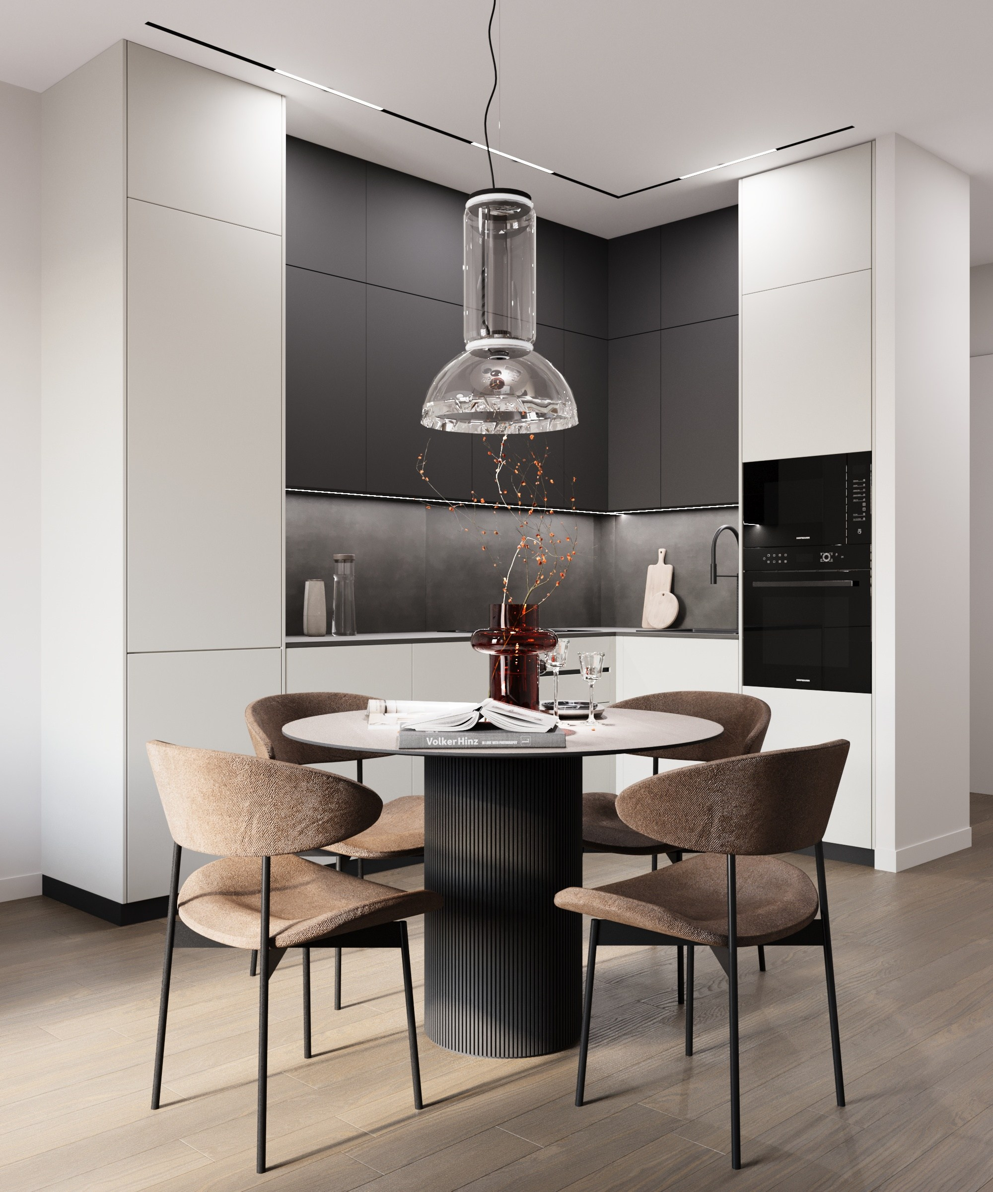 Контакты. Integra Studio — ремонт под ключ