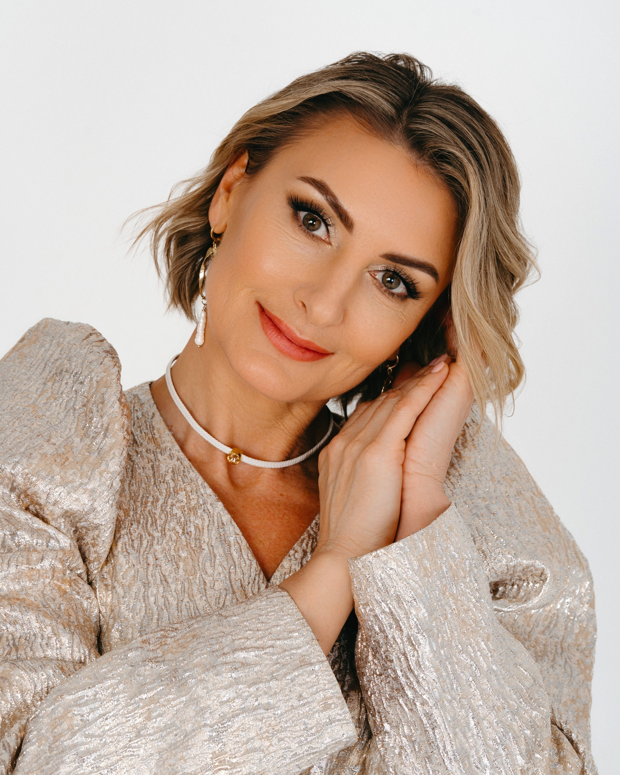 СТОИМОСТЬ. Фотограф Яна Савина