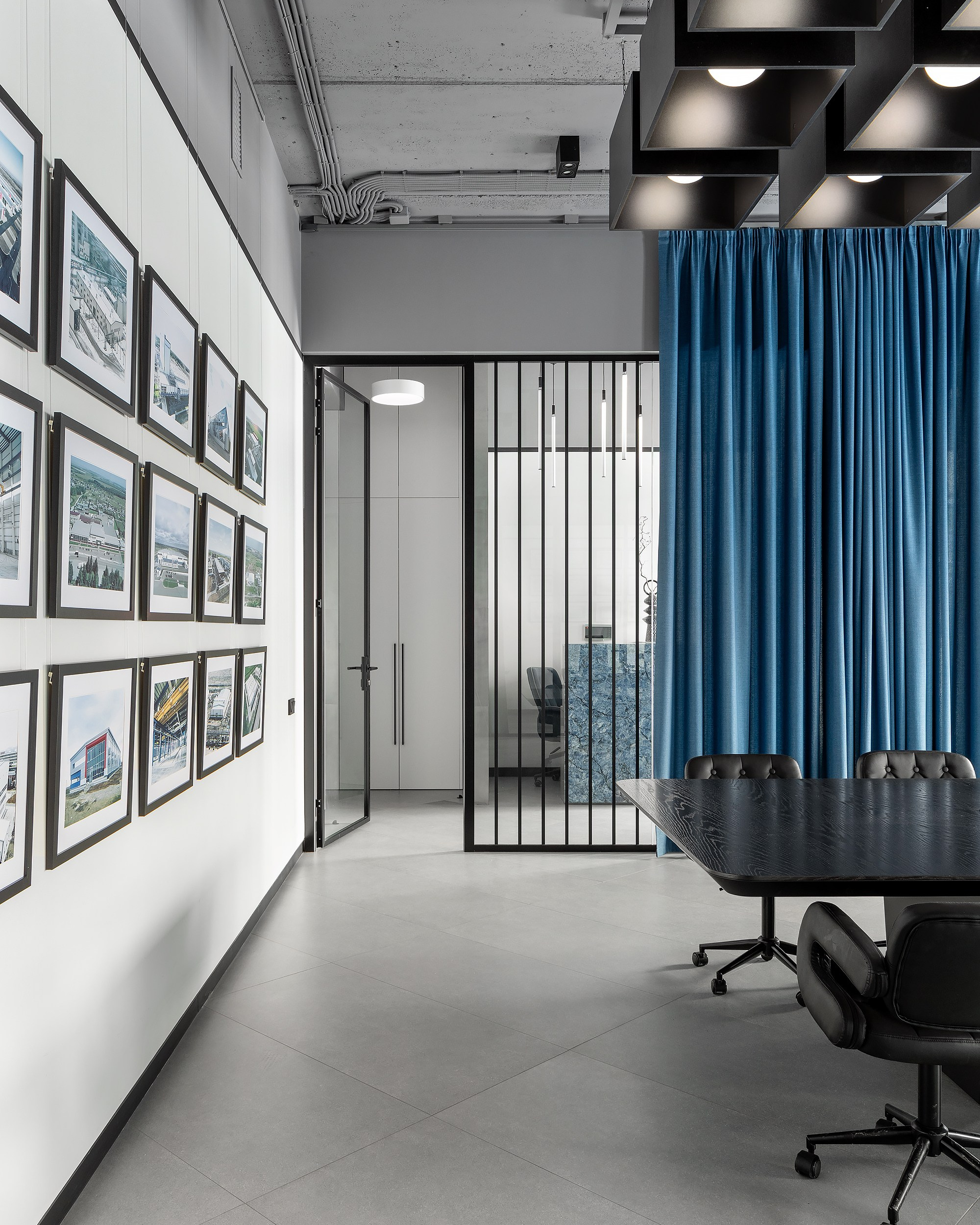 Публикации. Интерьерный фотограф Георгий Трушкин Казань Москва Россия