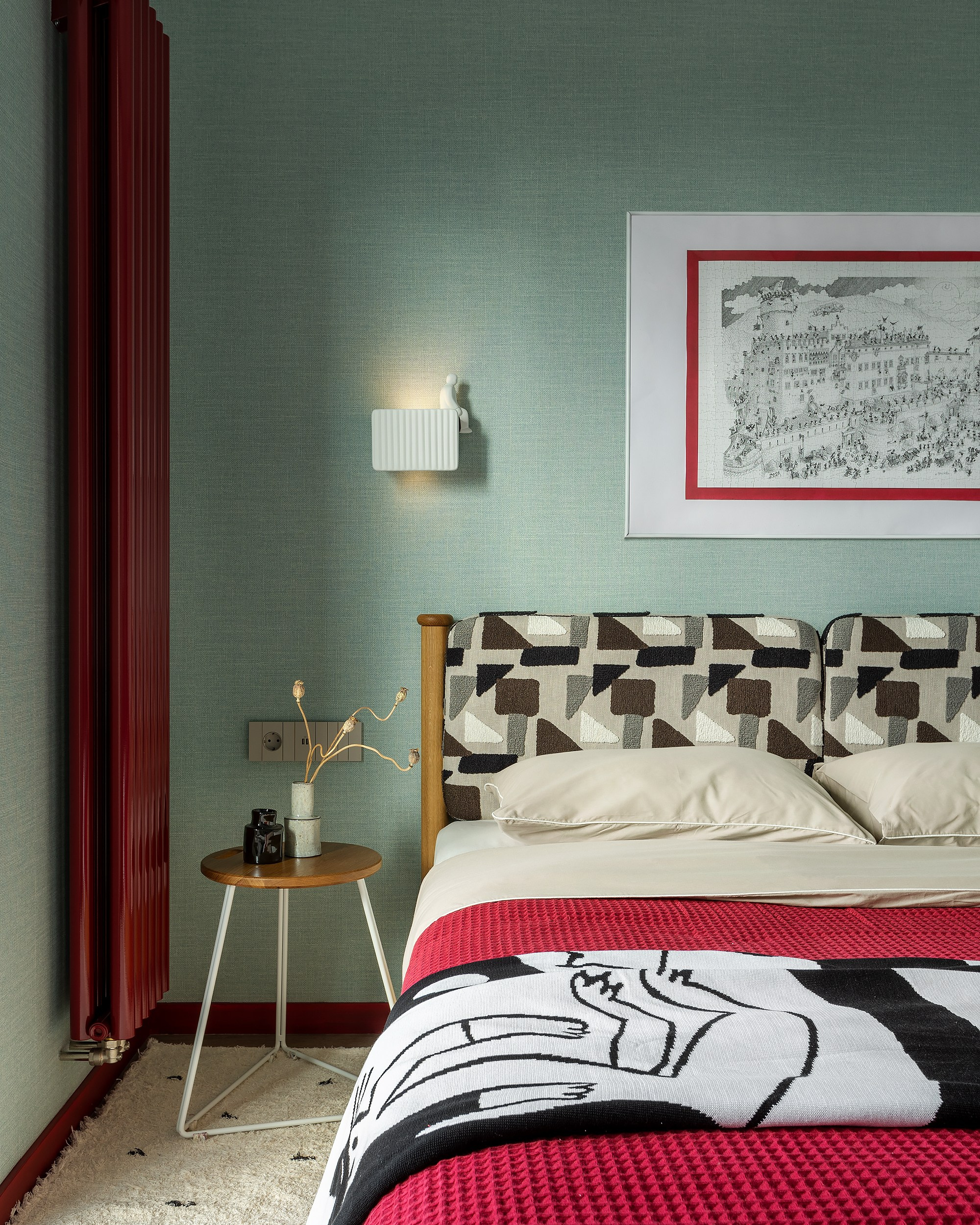 Публикации. Интерьерный фотограф Георгий Трушкин Казань Москва Россия