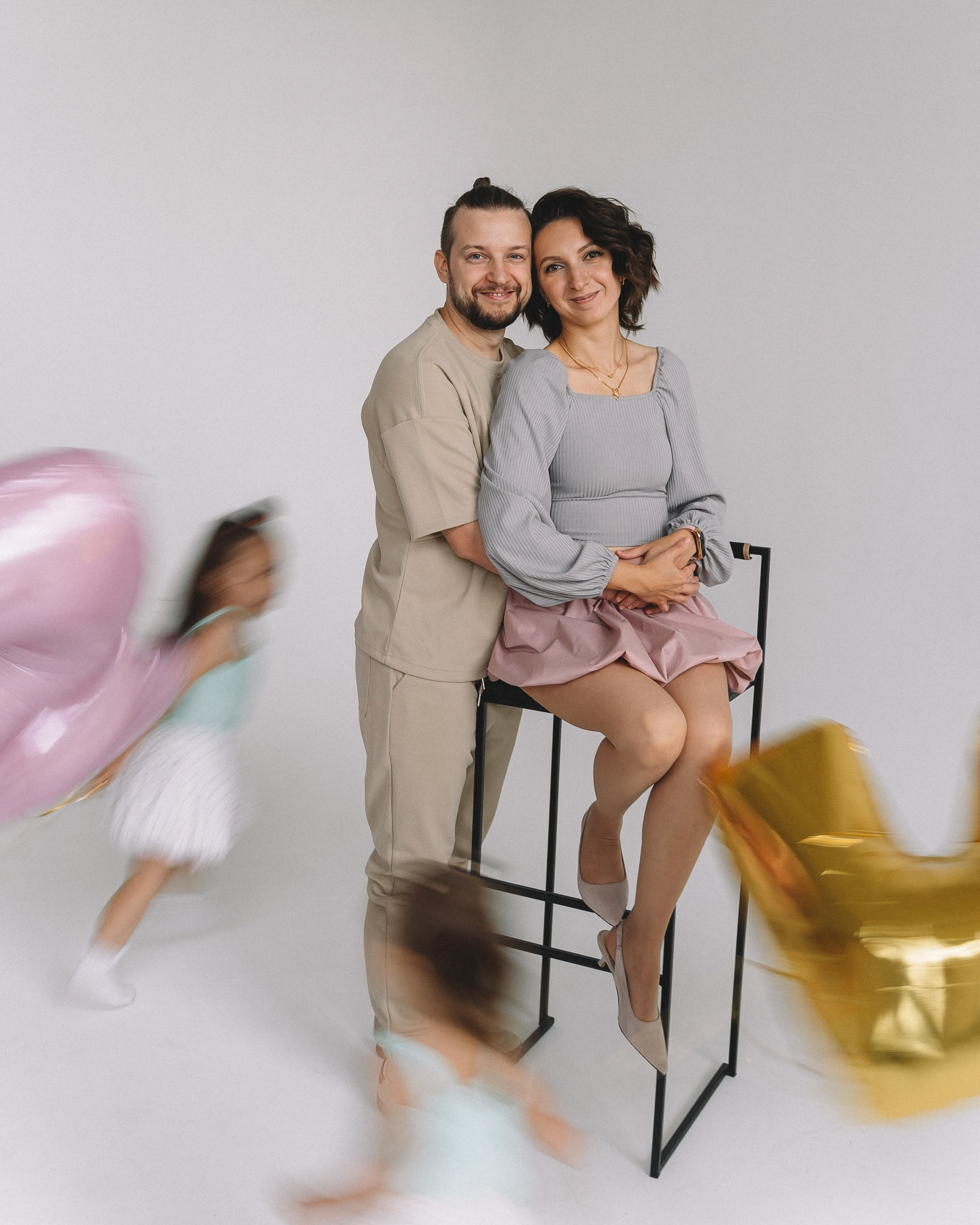 Стоимость. Свадебный и портретный фотограф в Рязани Ринета Цветкова