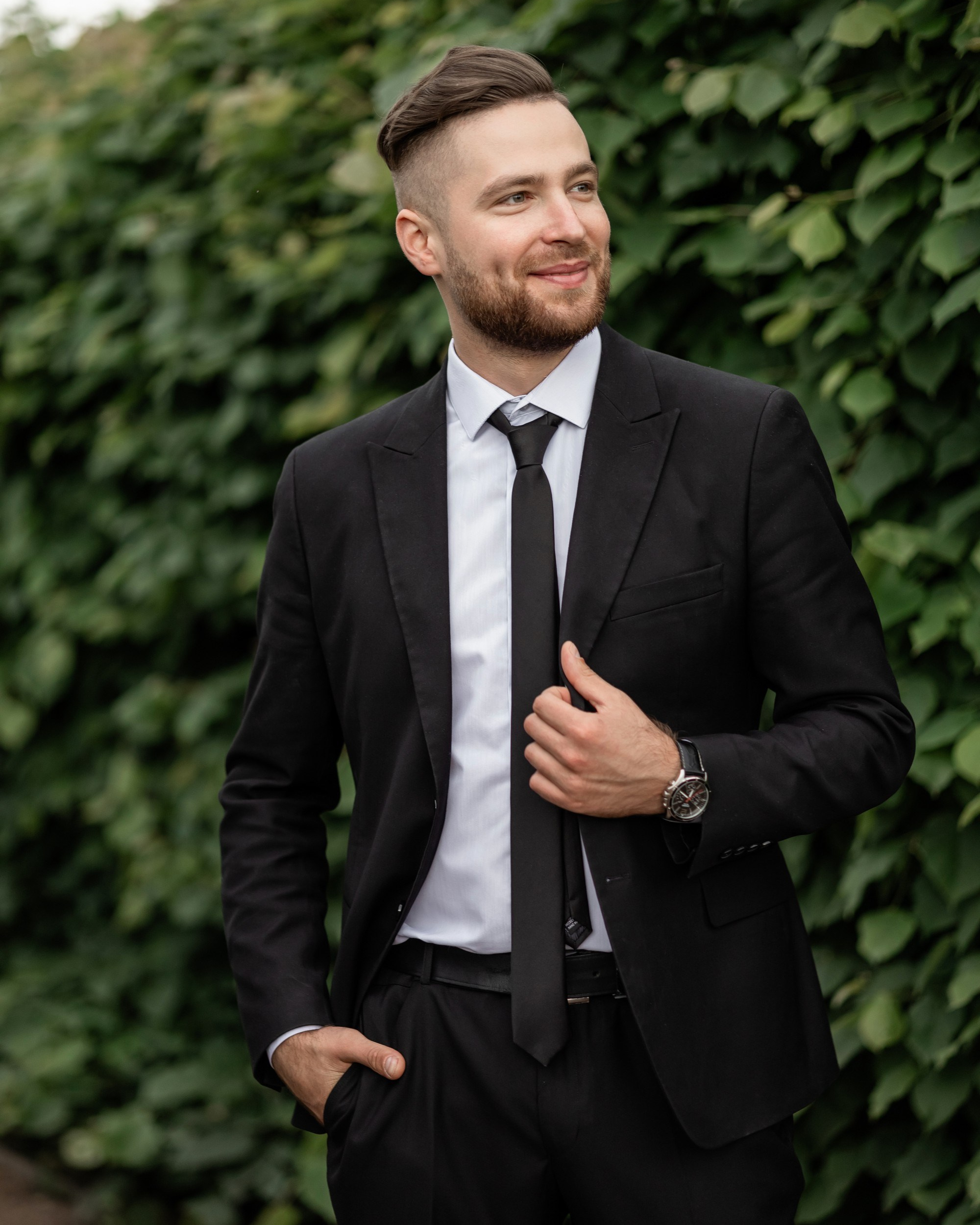 Каталог моделей. DEWA | фотостудия для маркетплейсов